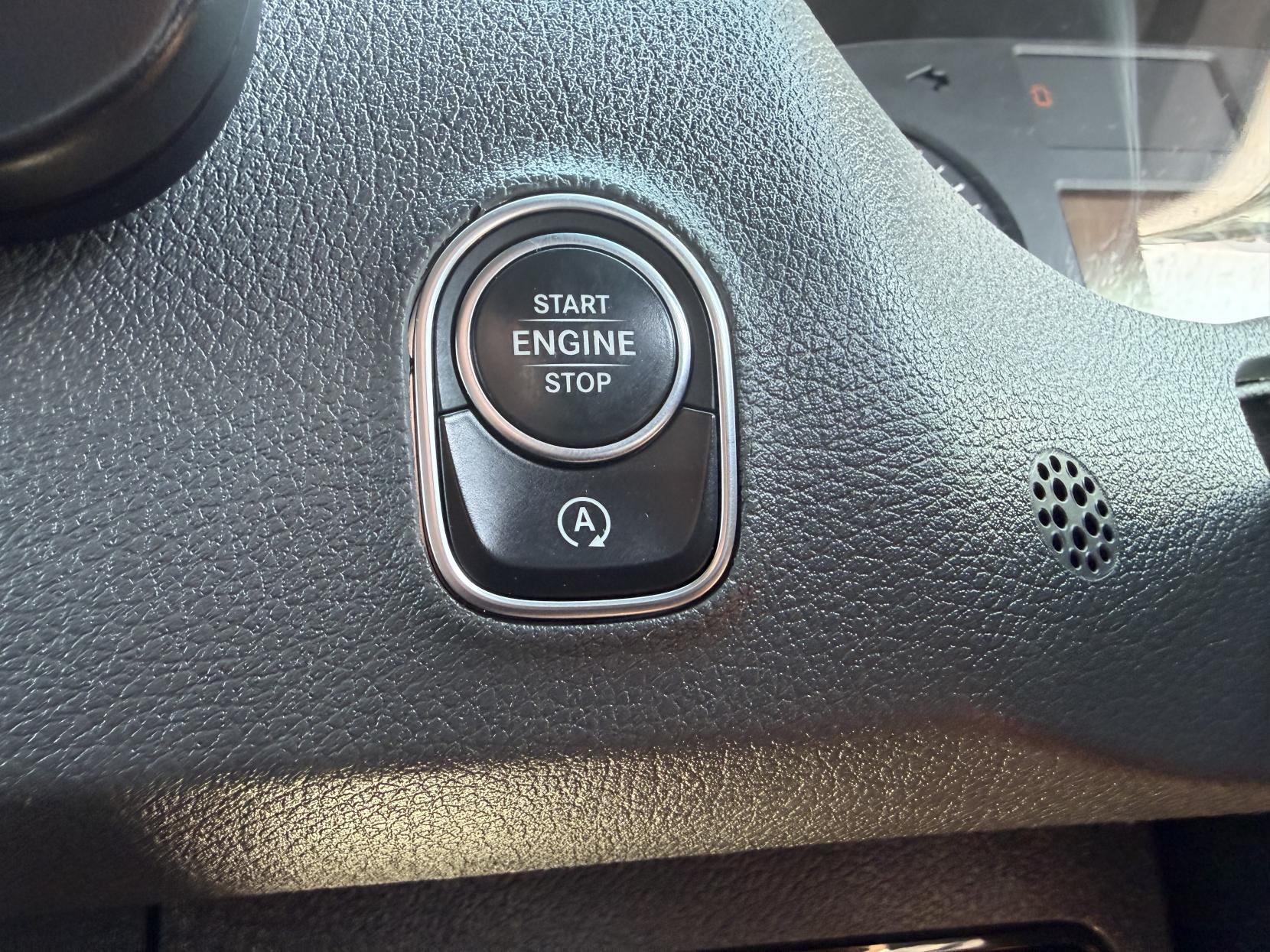 2019 Mercedes-Benz Sprinter 2.1 311 CDI Panel Van 5dr Diesel Manual RWD L3 H2 Euro 6 (114 ps) - Thumbnail 28