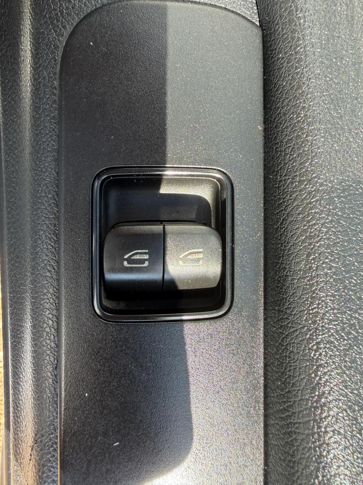 2019 Mercedes-Benz Sprinter 2.1 311 CDI Panel Van 5dr Diesel Manual RWD L3 H2 Euro 6 (114 ps) - Thumbnail 18