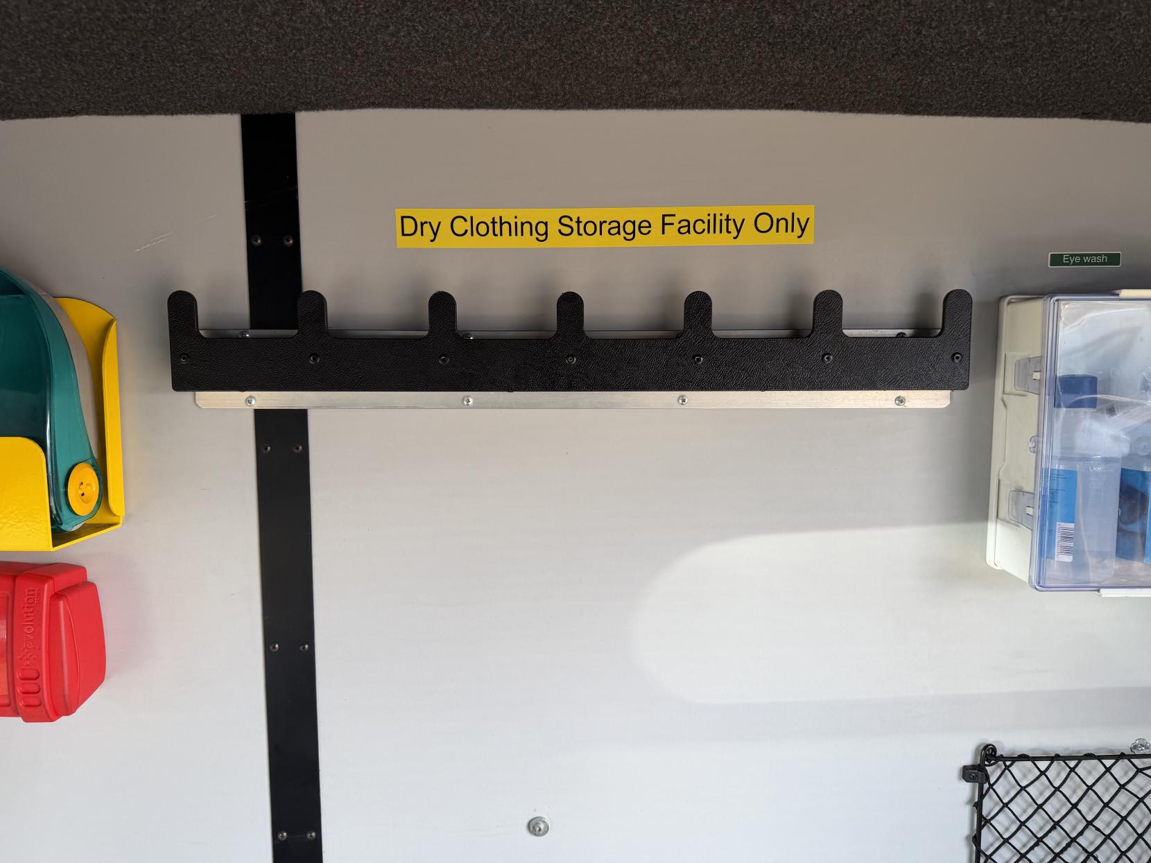 Volkswagen Crafter 2.0 TDI CR35 BlueMotion Tech Trendline Panel Van 5dr Diesel Manual FWD MWB High Roof Euro 6 (s/s) (140 ps)