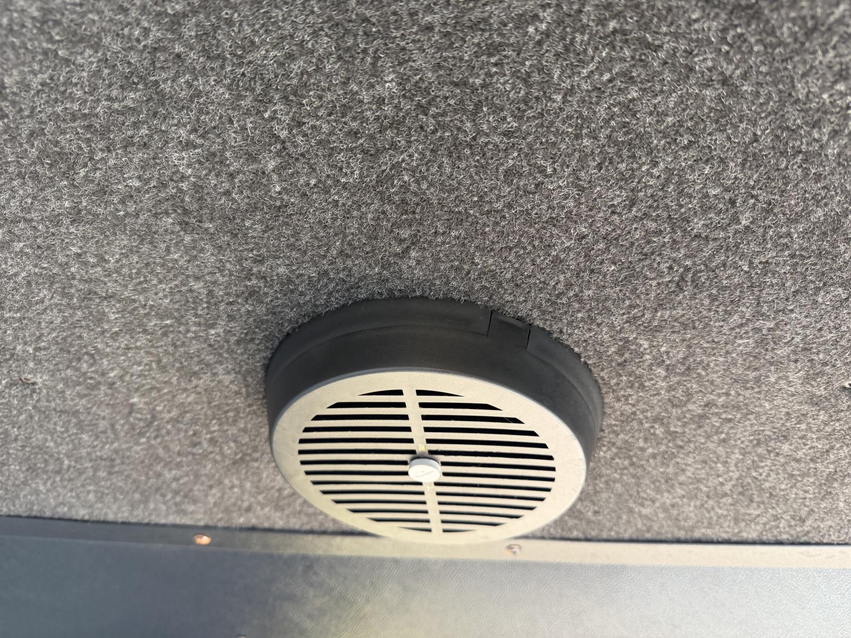 Volkswagen Crafter 2.0 TDI CR35 BlueMotion Tech Trendline Panel Van 5dr Diesel Manual FWD MWB High Roof Euro 6 (s/s) (140 ps)