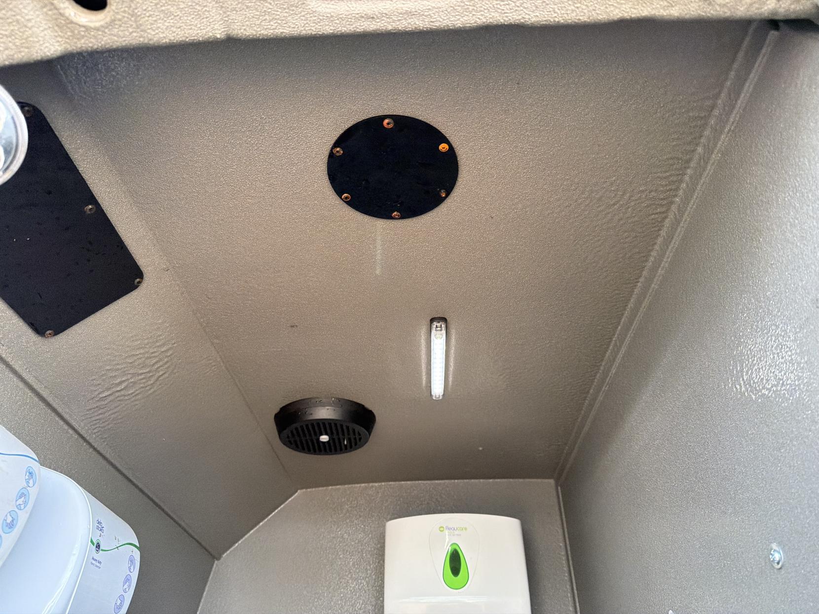 Volkswagen Crafter 2.0 TDI CR35 BlueMotion Tech Trendline Panel Van 5dr Diesel Manual FWD MWB High Roof Euro 6 (s/s) (140 ps)