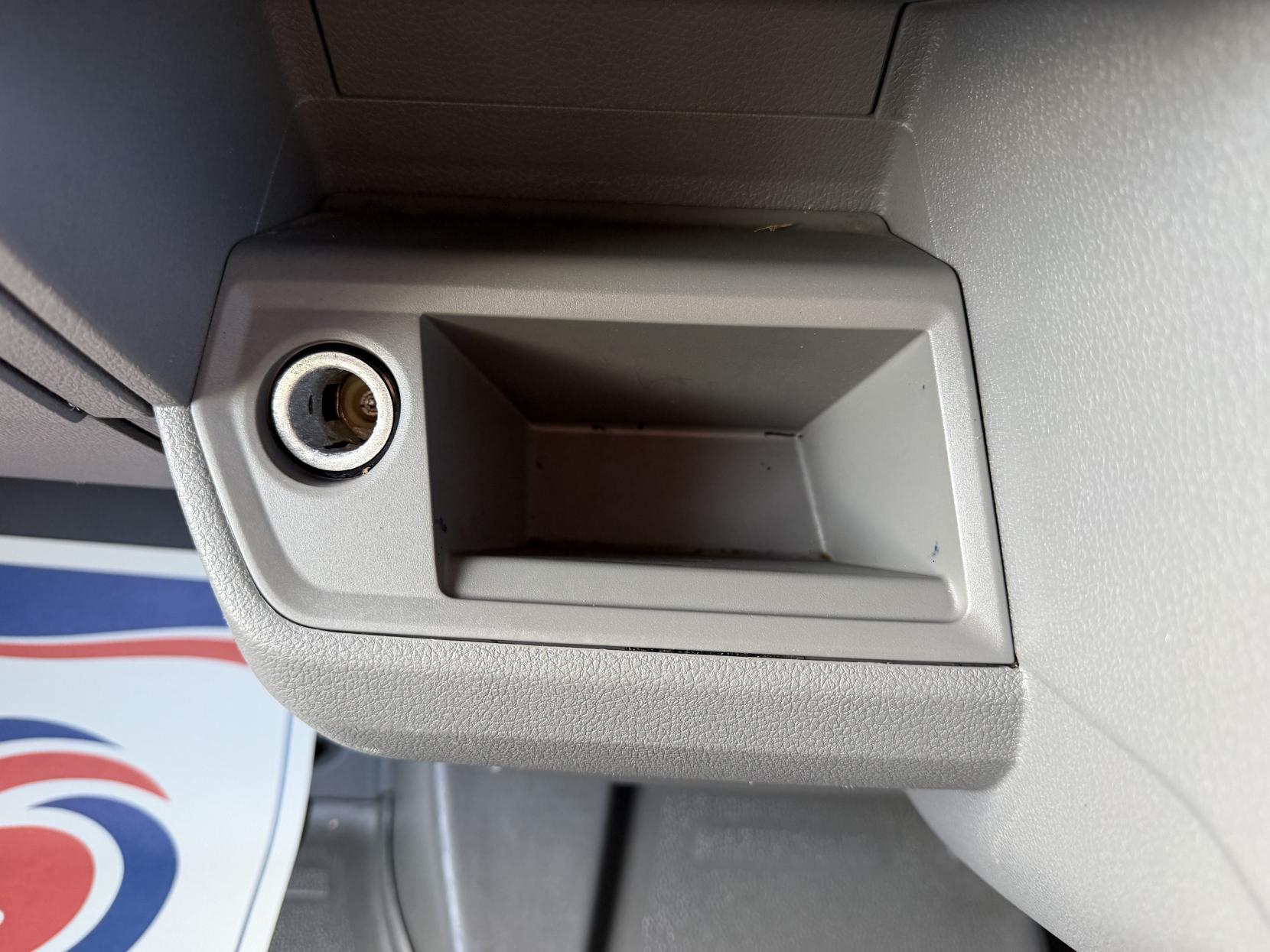 MAN TGE 2.0 3140d Panel Van 5dr Diesel Manual FWD LWB High Roof Euro 6 (s/s) (140 ps)