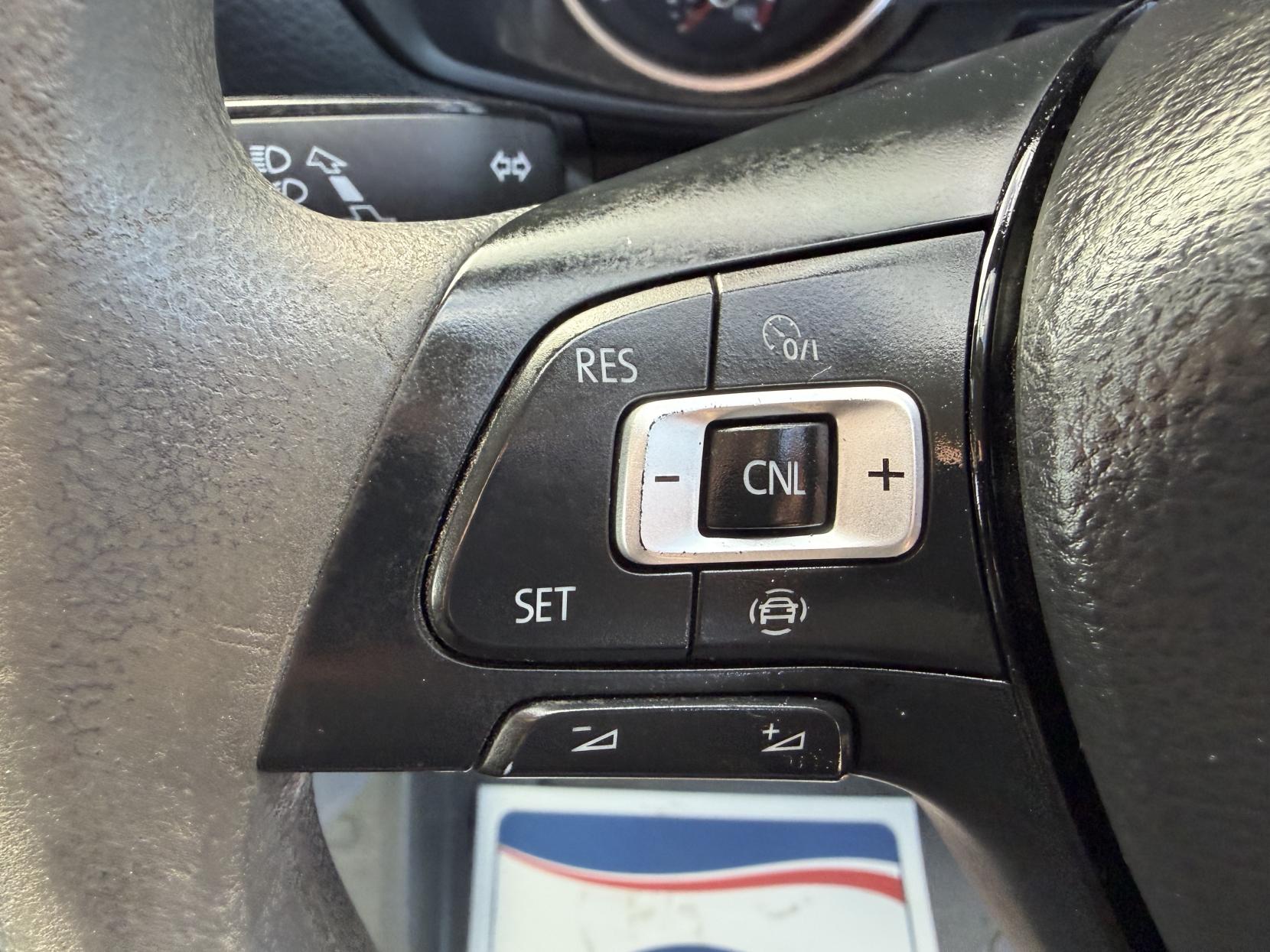 MAN TGE 2.0 3140d Panel Van 5dr Diesel Manual FWD LWB High Roof Euro 6 (s/s) (140 ps)