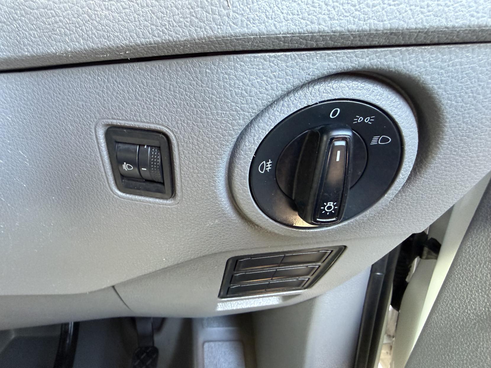 MAN TGE 2.0 3140d Panel Van 5dr Diesel Manual FWD LWB High Roof Euro 6 (s/s) (140 ps)