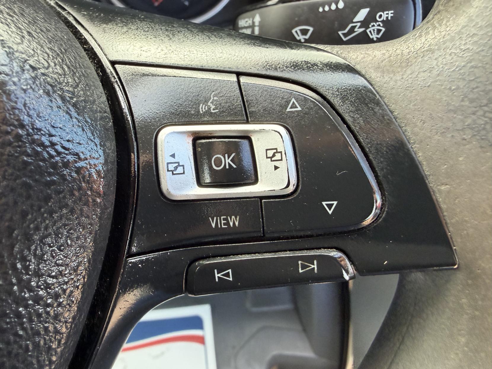 MAN TGE 2.0 3140d Panel Van 5dr Diesel Manual FWD LWB High Roof Euro 6 (s/s) (140 ps)