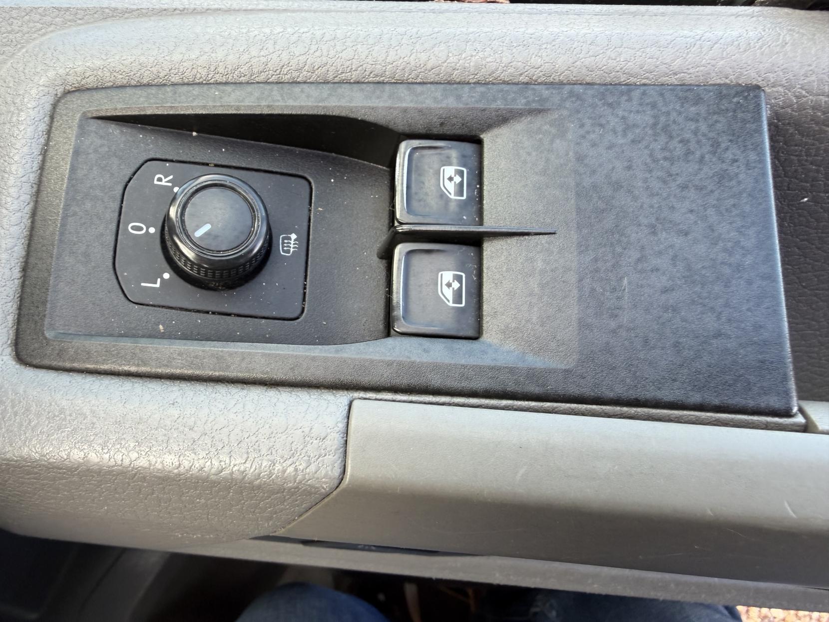 MAN TGE 2.0 3140d Panel Van 5dr Diesel Manual FWD LWB High Roof Euro 6 (s/s) (140 ps)