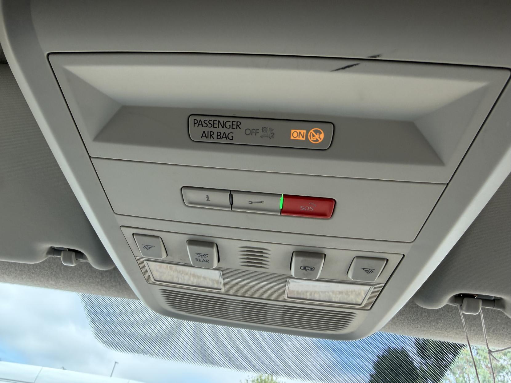 2021 Volkswagen Transporter 2.0 TDI T28 Startline Panel Van 5dr Diesel Manual FWD SWB Euro 6 (s/s) (110 ps) - Thumbnail 46