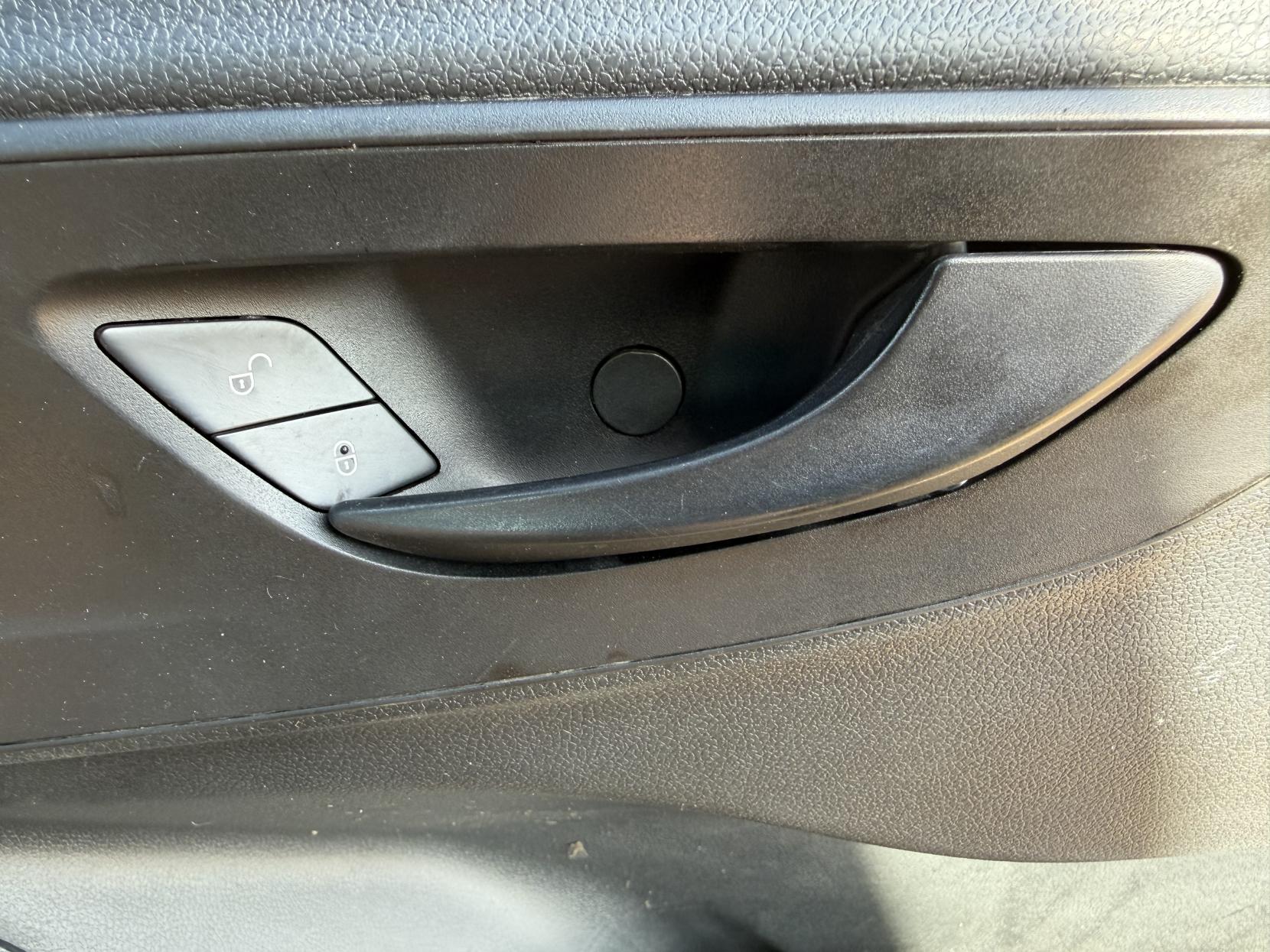 2019 Mercedes-Benz Sprinter 2.1 316 CDI Panel Van 5dr Diesel Manual RWD L2 H2 Euro 6 (163 ps) - Thumbnail 34