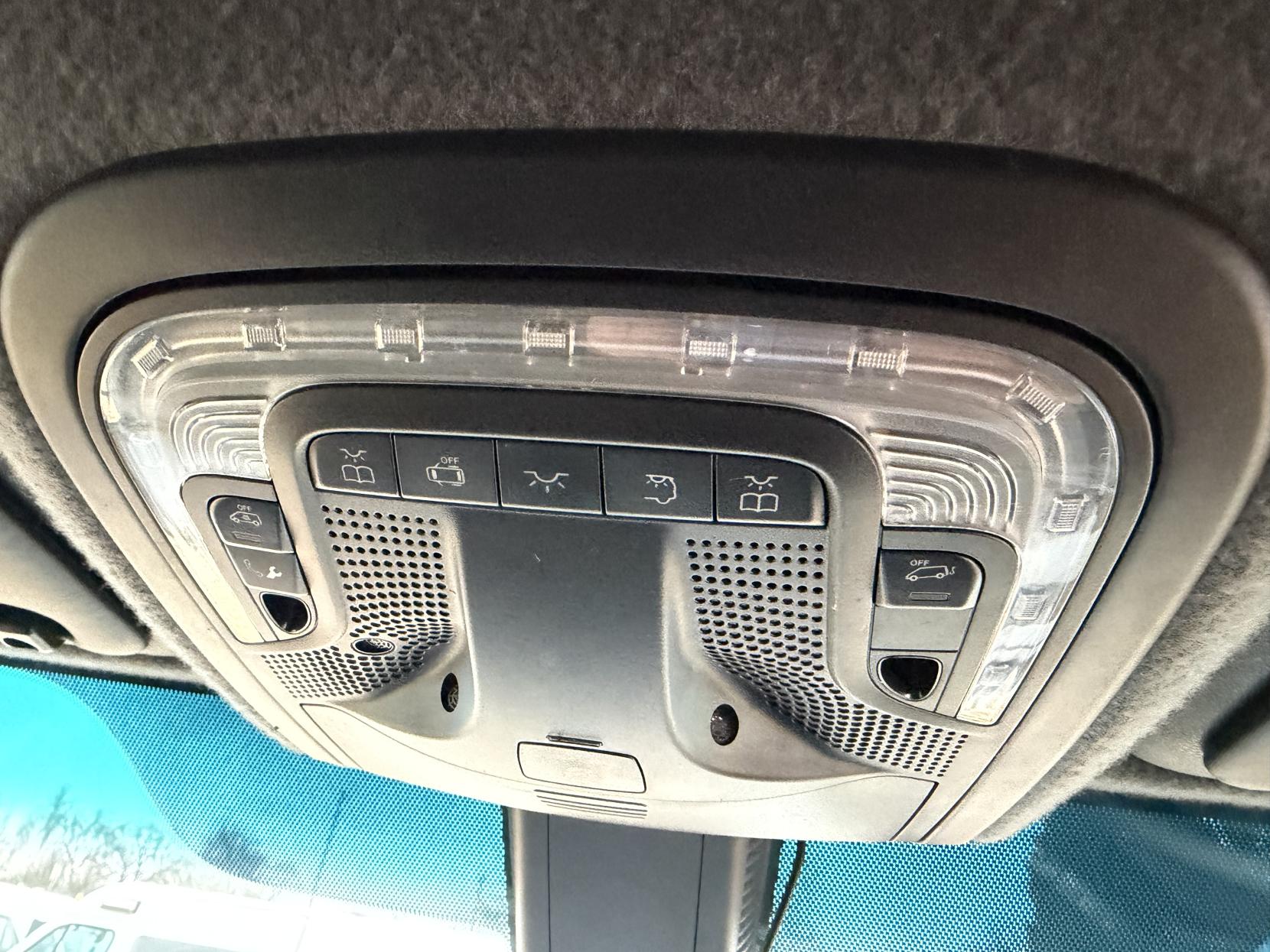 Mercedes-Benz Sprinter 2.1 314 CDI Panel Van 5dr Diesel Manual RWD L3 H2 Euro 6 (143 ps)