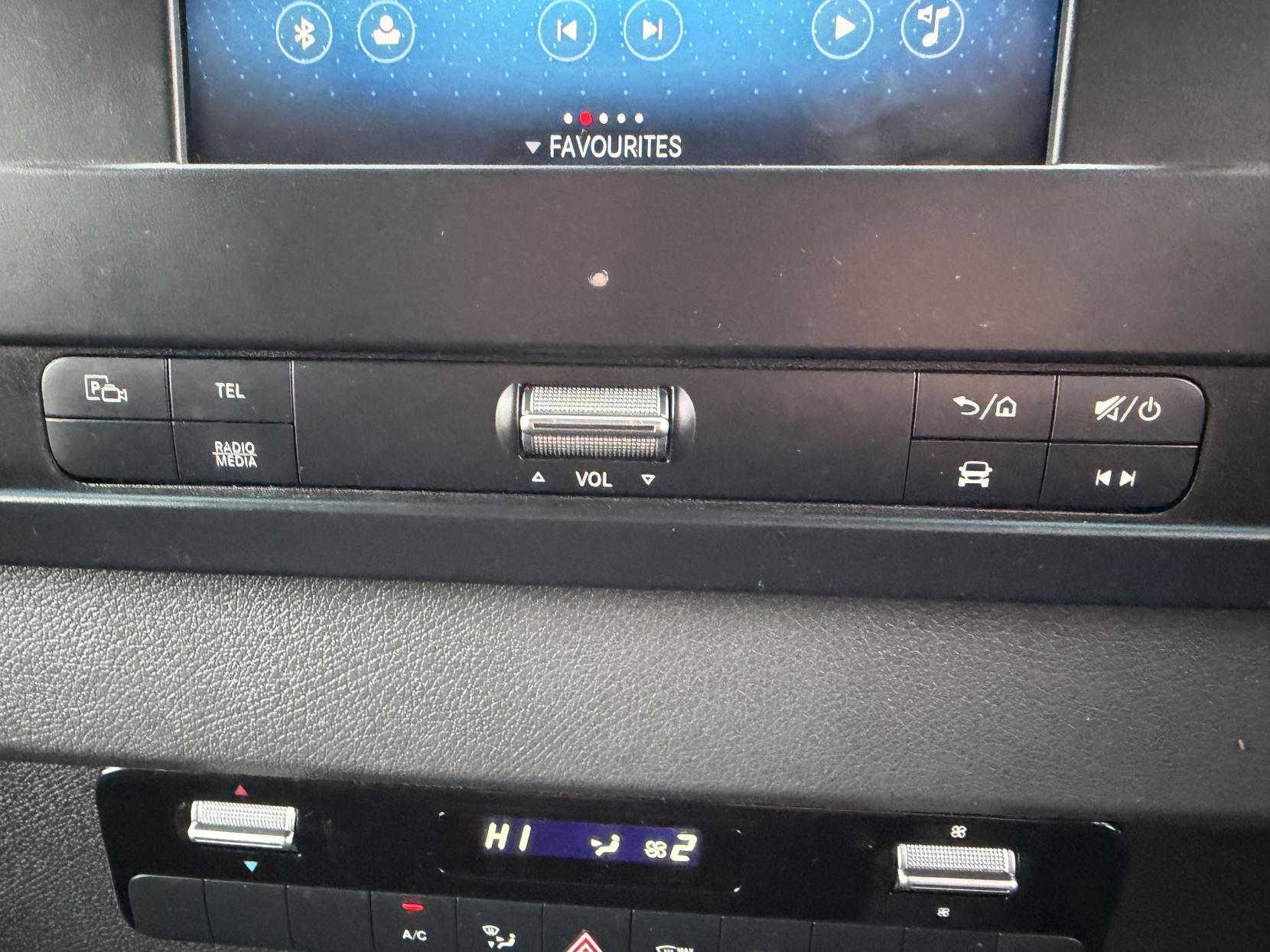 Mercedes-Benz Sprinter 2.1 314 CDI Panel Van 5dr Diesel Manual RWD L3 H2 Euro 6 (143 ps)