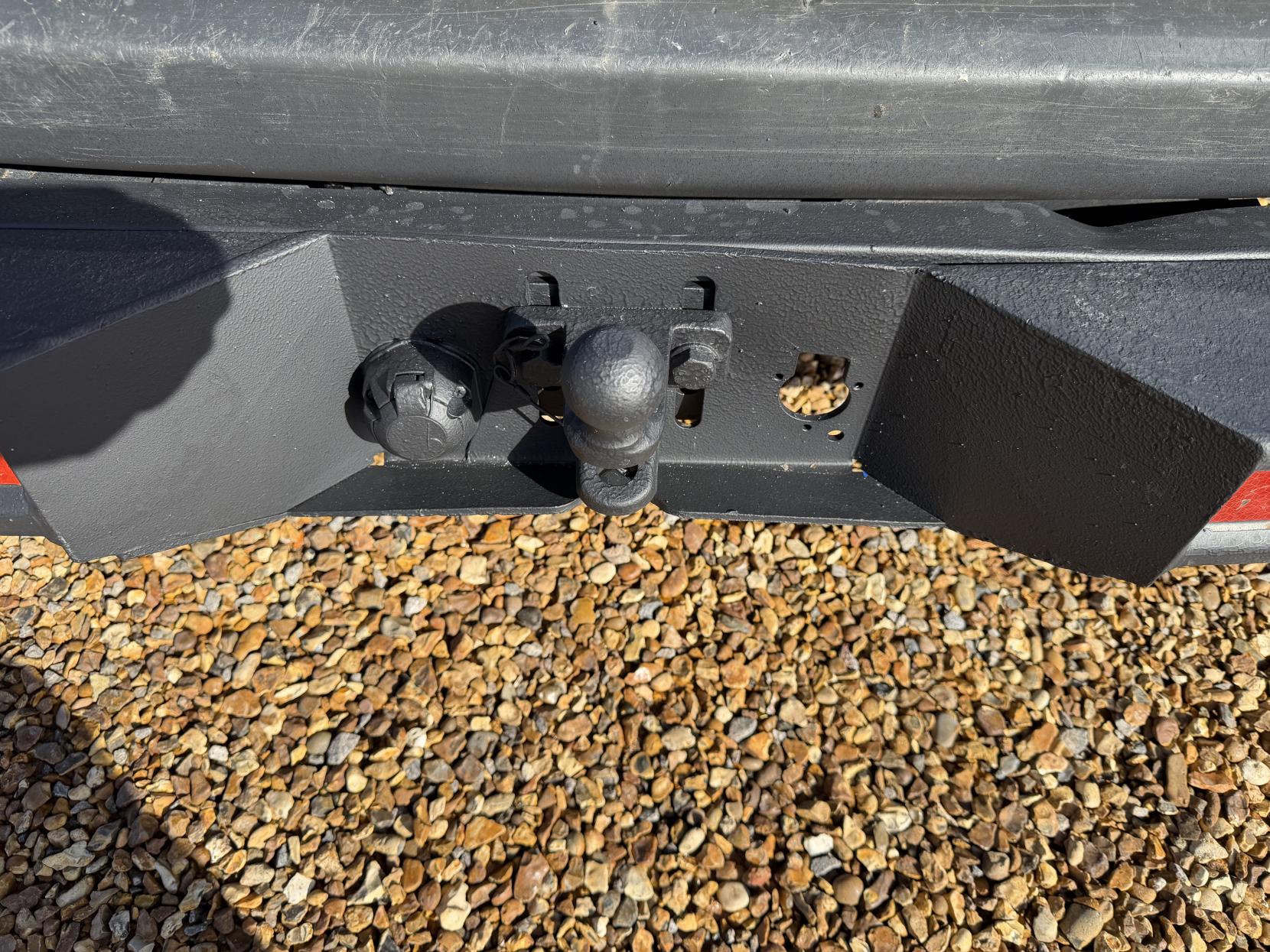 Mercedes-Benz Sprinter 2.1 314 CDI Panel Van 5dr Diesel Manual RWD L2 H2 Euro 6 (143 ps)