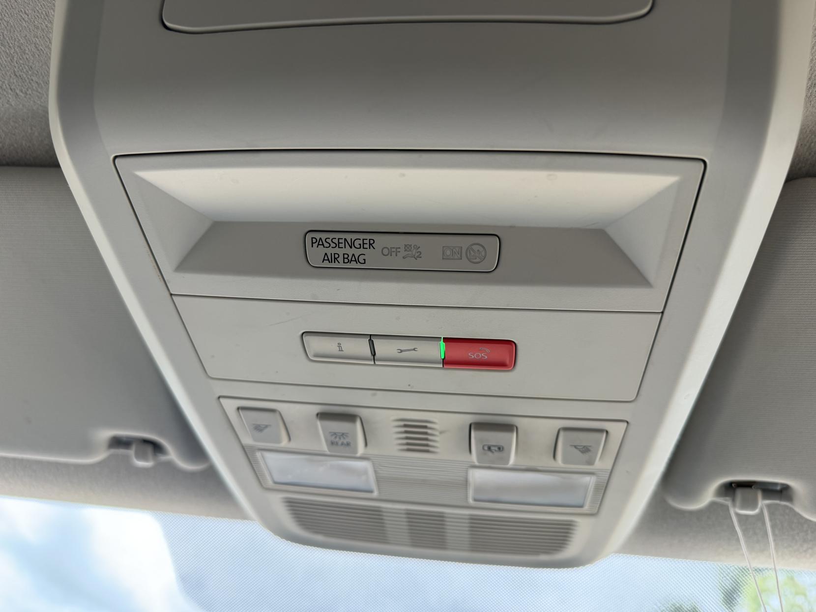 2021 Volkswagen Transporter 2.0 TDI T28 Startline Panel Van 5dr Diesel Manual FWD SWB Euro 6 (s/s) (110 ps) - Thumbnail 45