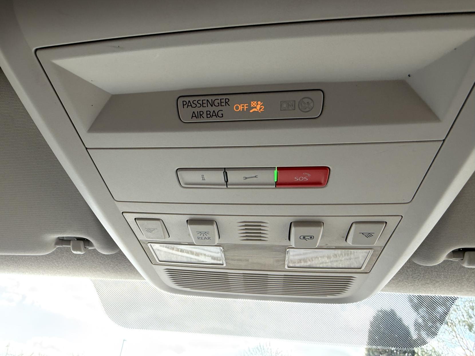 Volkswagen Transporter 2.0 TDI T28 Startline Panel Van 5dr Diesel Manual FWD SWB Euro 6 (s/s) (110 ps)