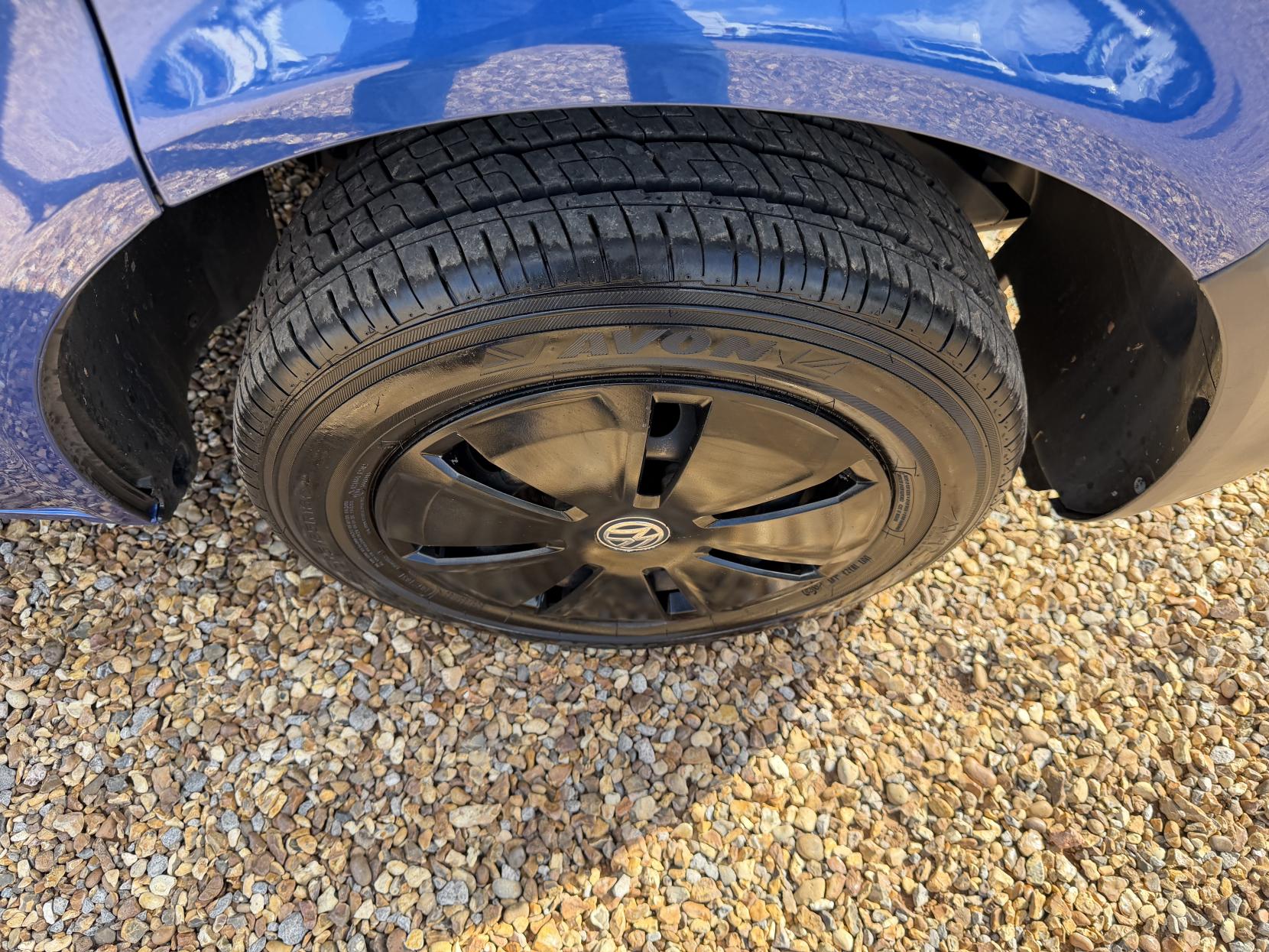 Volkswagen Transporter 2.0 TDI T28 Startline Panel Van 5dr Diesel Manual FWD SWB Euro 6 (s/s) (110 ps)