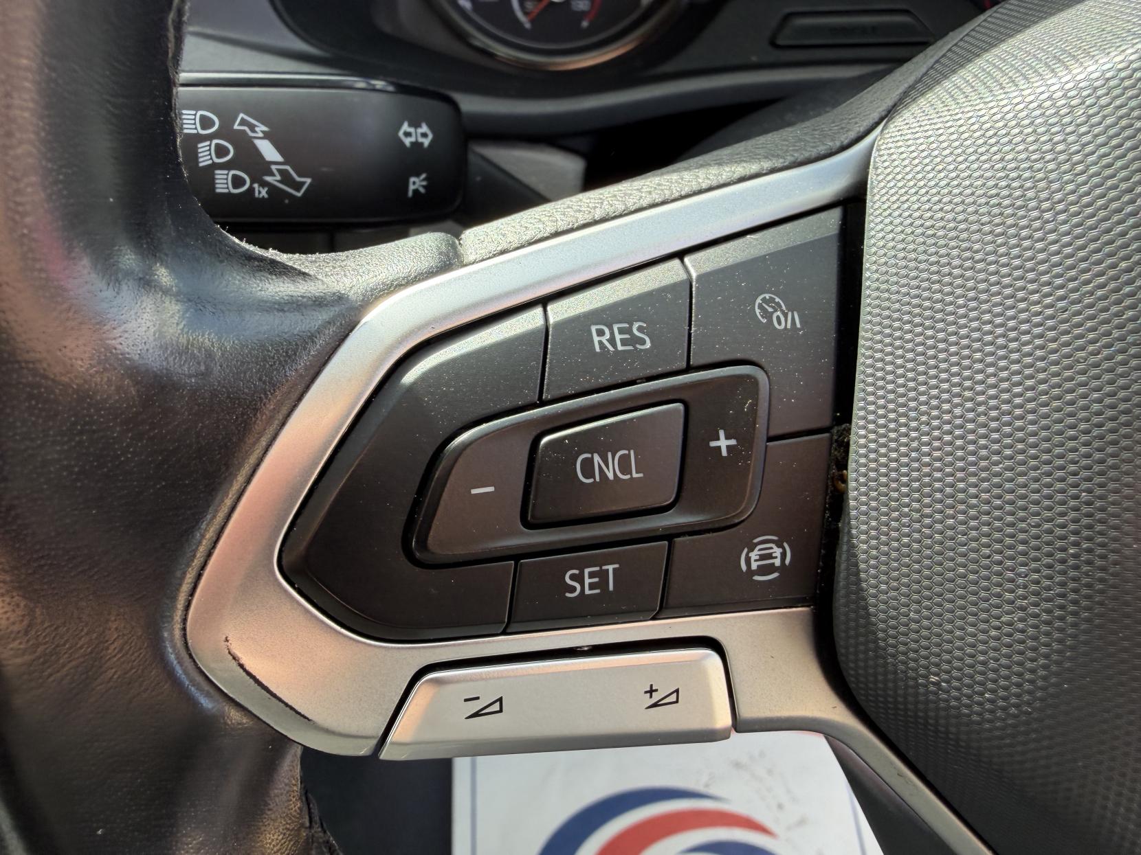 Volkswagen Transporter 2.0 TDI T28 Startline Panel Van 5dr Diesel Manual FWD SWB Euro 6 (s/s) (110 ps)