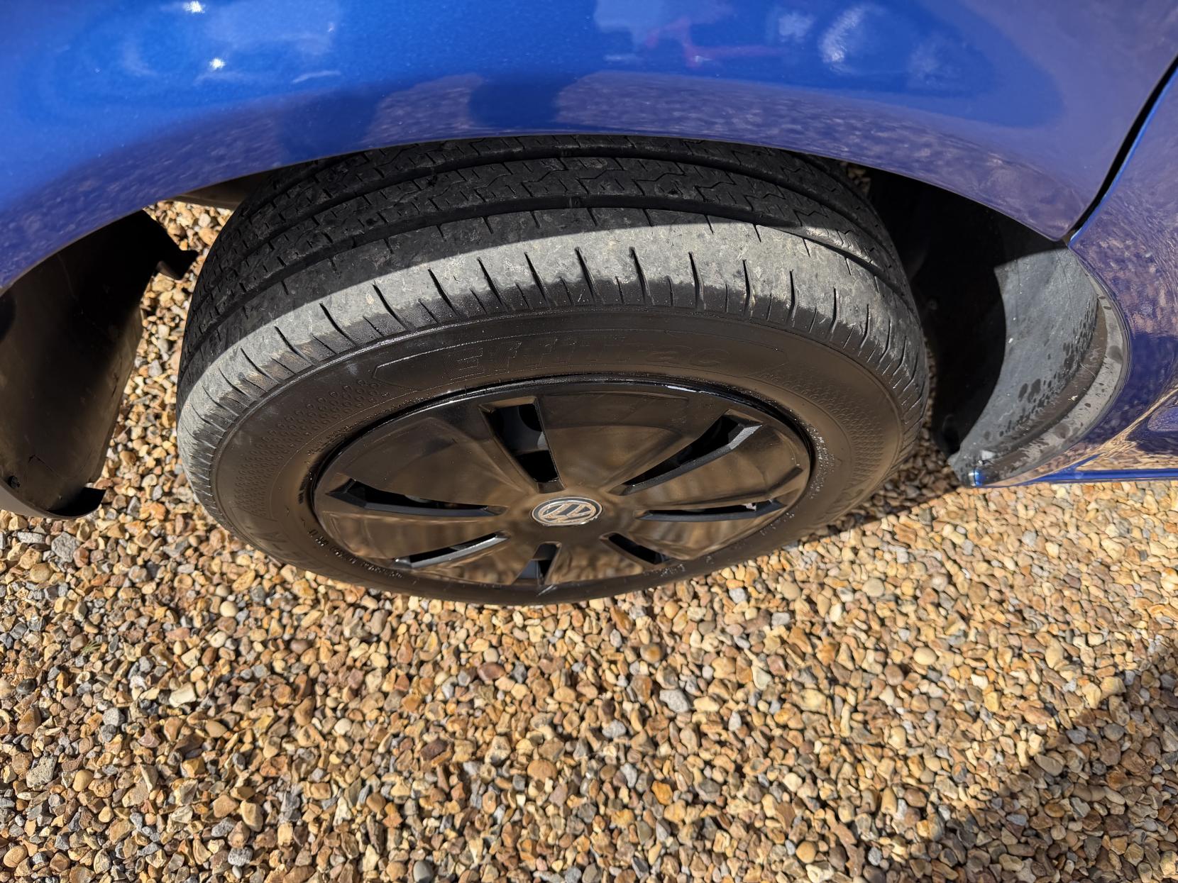 Volkswagen Transporter 2.0 TDI T28 Startline Panel Van 5dr Diesel Manual FWD SWB Euro 6 (s/s) (110 ps)