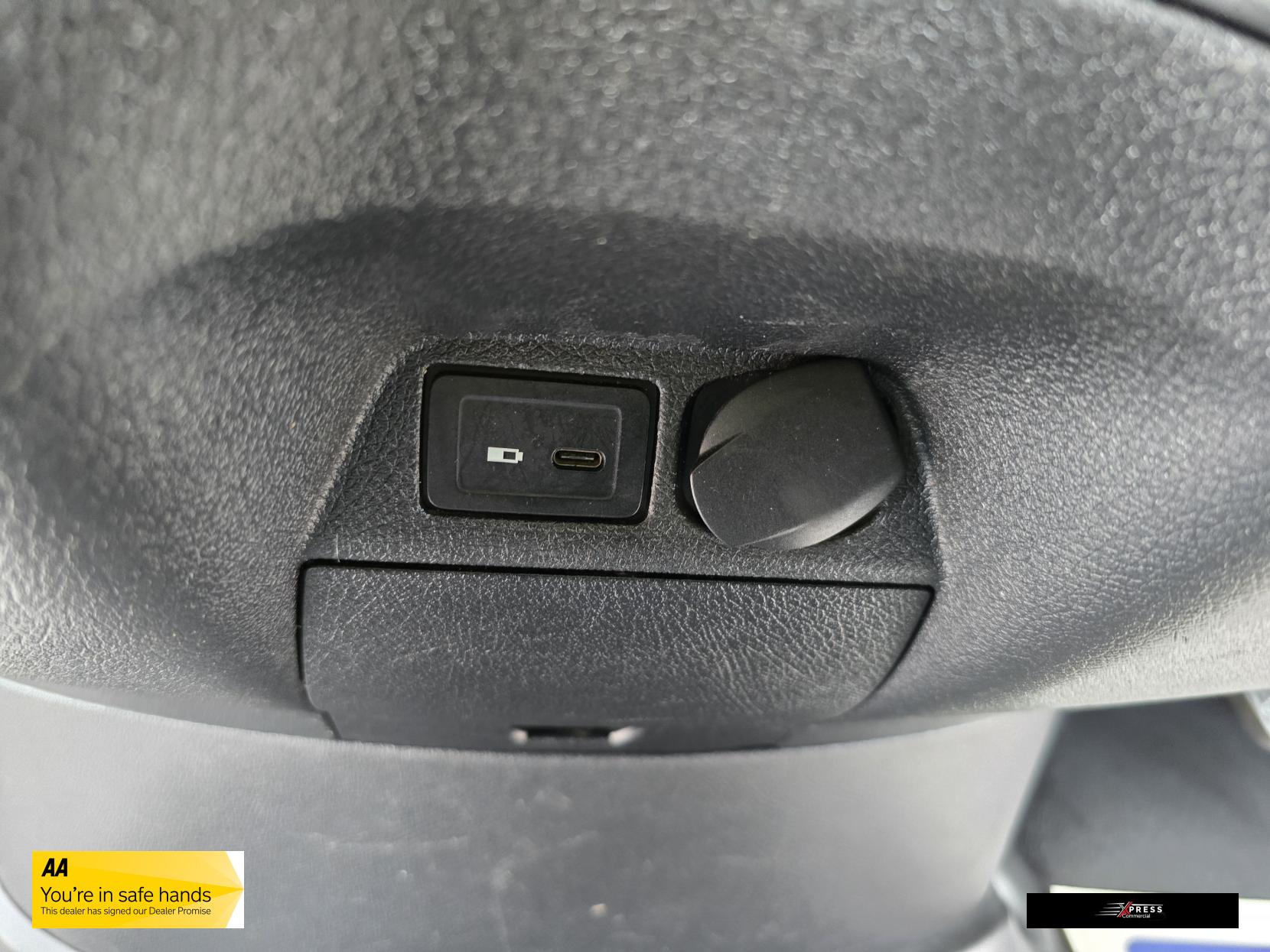 Mercedes-Benz Sprinter Sprinter 2.1 316 CDI Ready To Work Dropside 2dr Diesel Manual RWD L3 Euro 6 (163 ps)