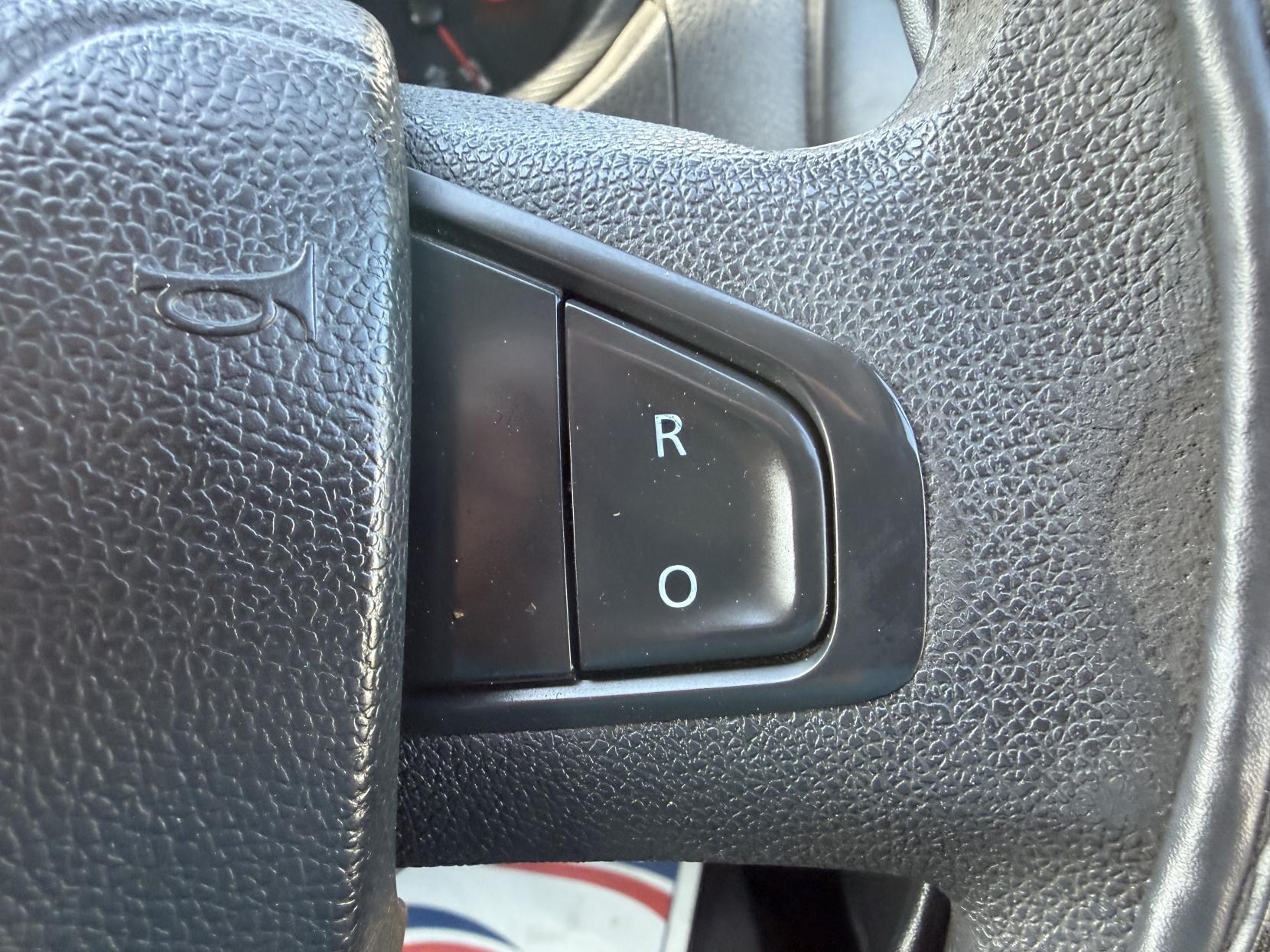 2018 Vauxhall Movano 2.3 CDTi 3500 Panel Van 5dr Diesel Manual FWD L2 H2 Euro 6 (130 ps) - Thumbnail 21