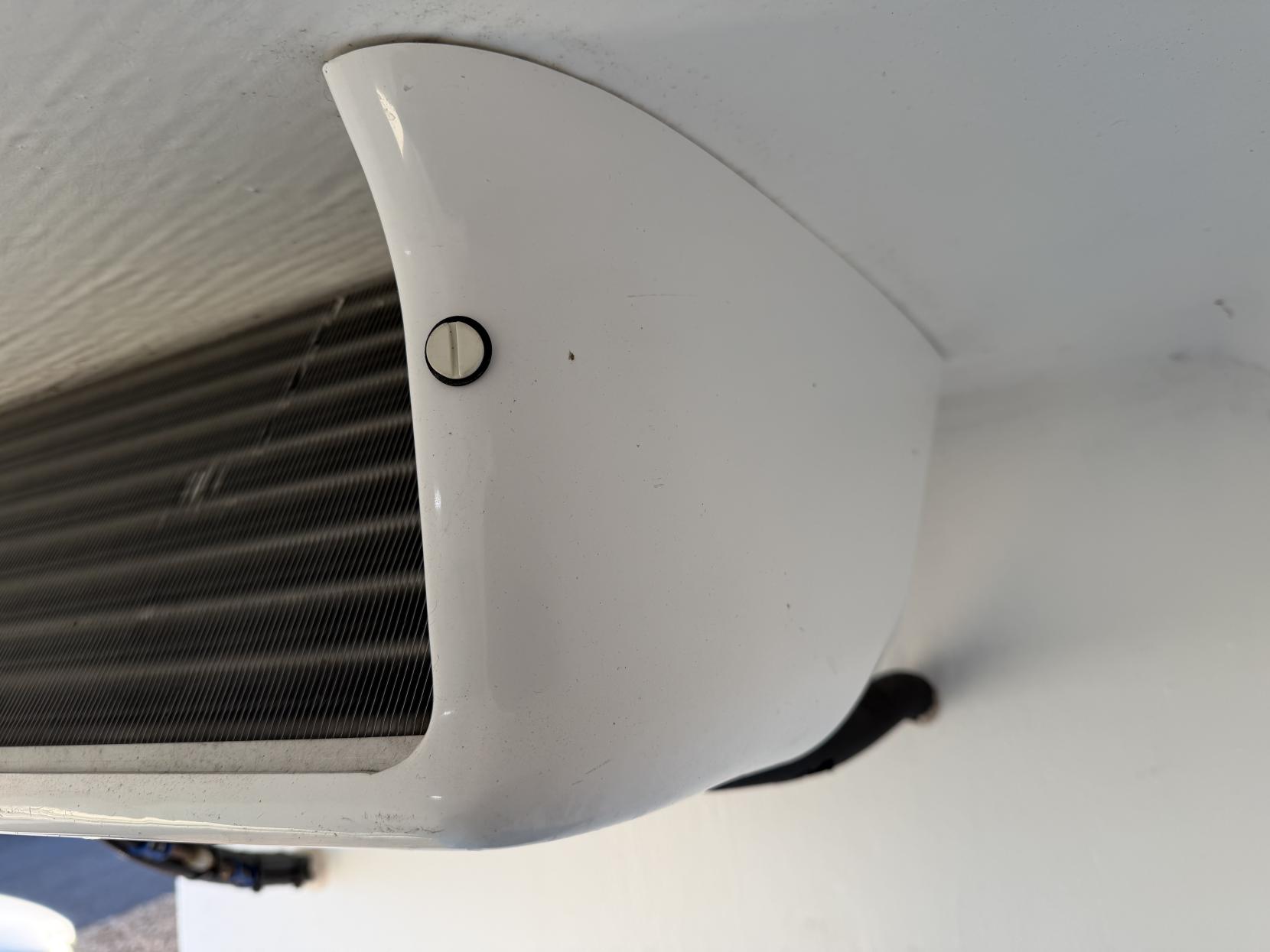 Ford Transit 2.0 350 EcoBlue Leader Panel Van 5dr Diesel Manual FWD L3 H3 Euro 6 (s/s) (105 ps)