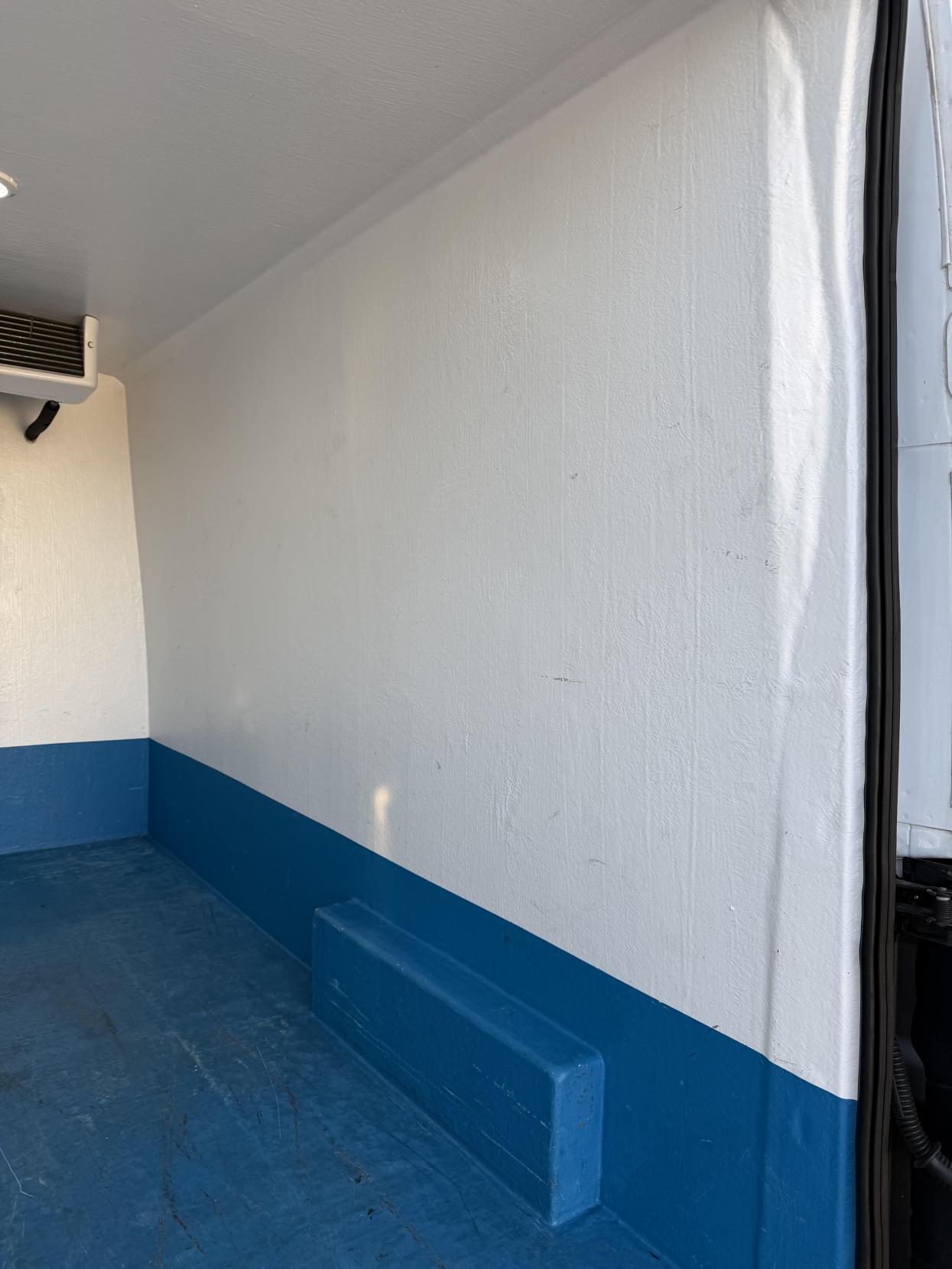 Ford Transit 2.0 350 EcoBlue Leader Panel Van 5dr Diesel Manual FWD L3 H3 Euro 6 (s/s) (105 ps)