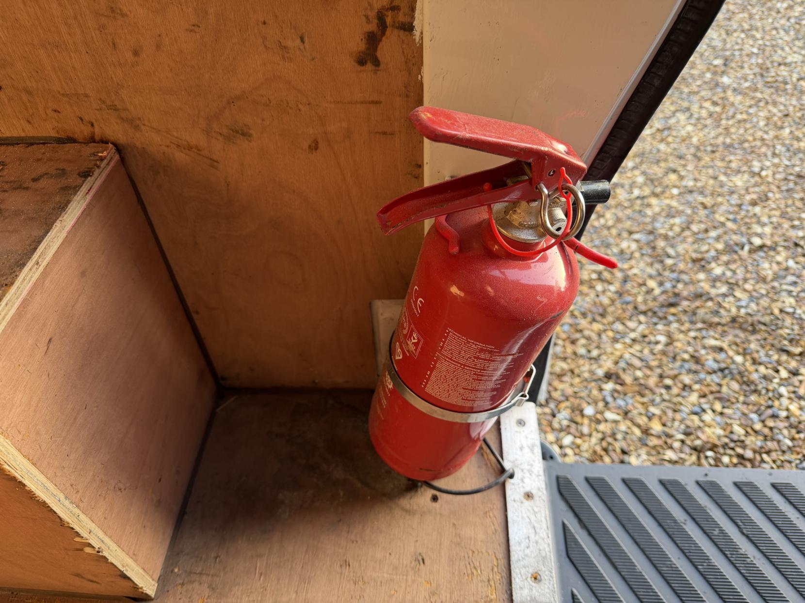 Mercedes-Benz Sprinter 2.1 314 CDi Panel Van 5dr Diesel Manual RWD L2 (213 g/km, 140 bhp)