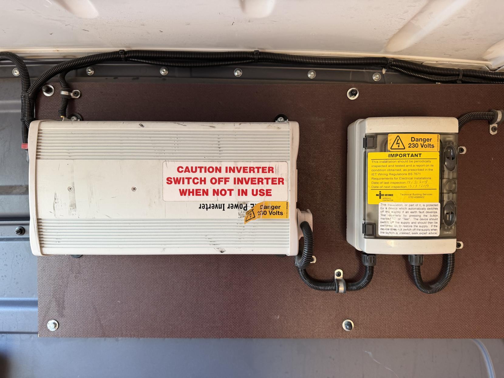 Mercedes-Benz Sprinter 2.1 314 CDi Panel Van 5dr Diesel Manual RWD L2 (213 g/km, 140 bhp)