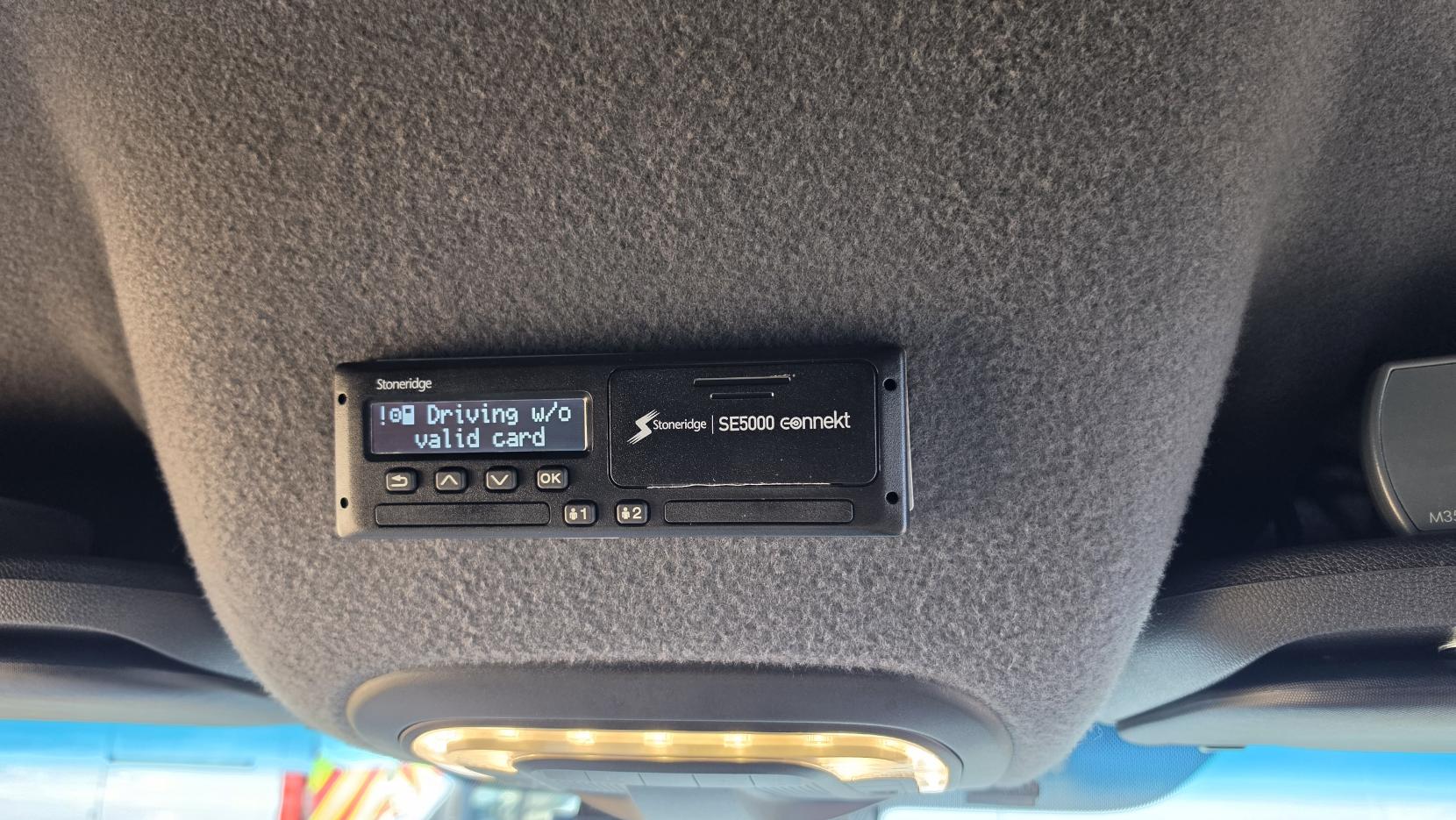 2020 Mercedes-Benz Sprinter 2.1 314 CDI Panel Van 5dr Diesel Manual FWD L2 H2 Euro 6 (143 ps) - Thumbnail 16