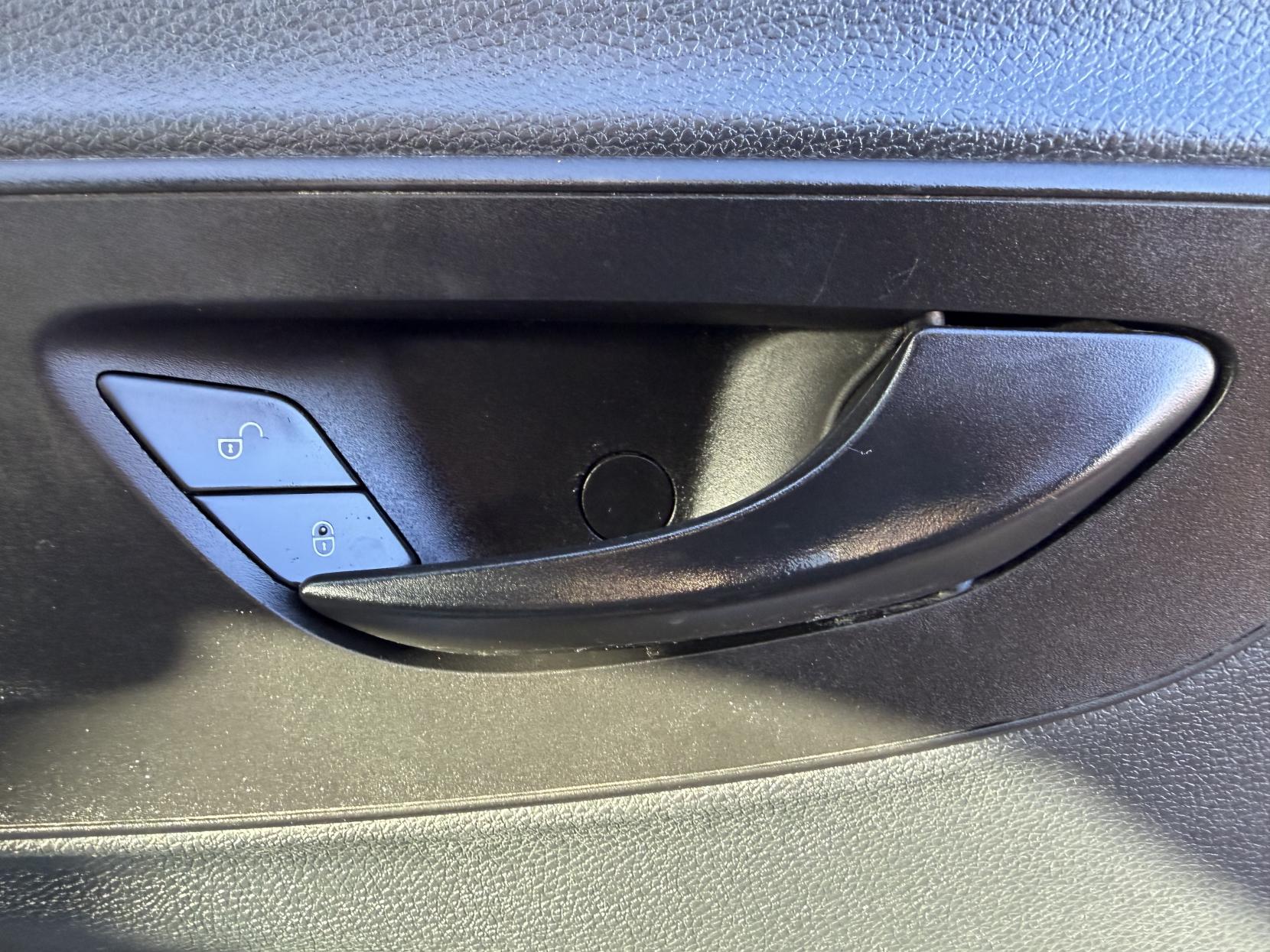 Mercedes-Benz Sprinter 2.1 Progressive Chassis Cab LCV (2018 - )