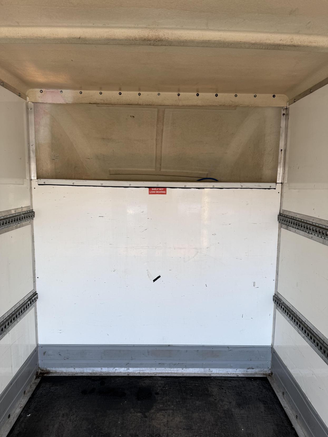 Mercedes-Benz Sprinter 2.1 Progressive Chassis Cab LCV (2018 - )