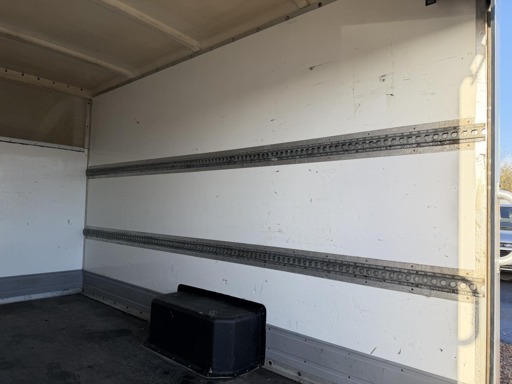 Mercedes-Benz Sprinter 2.1 Progressive Chassis Cab LCV (2018 - )