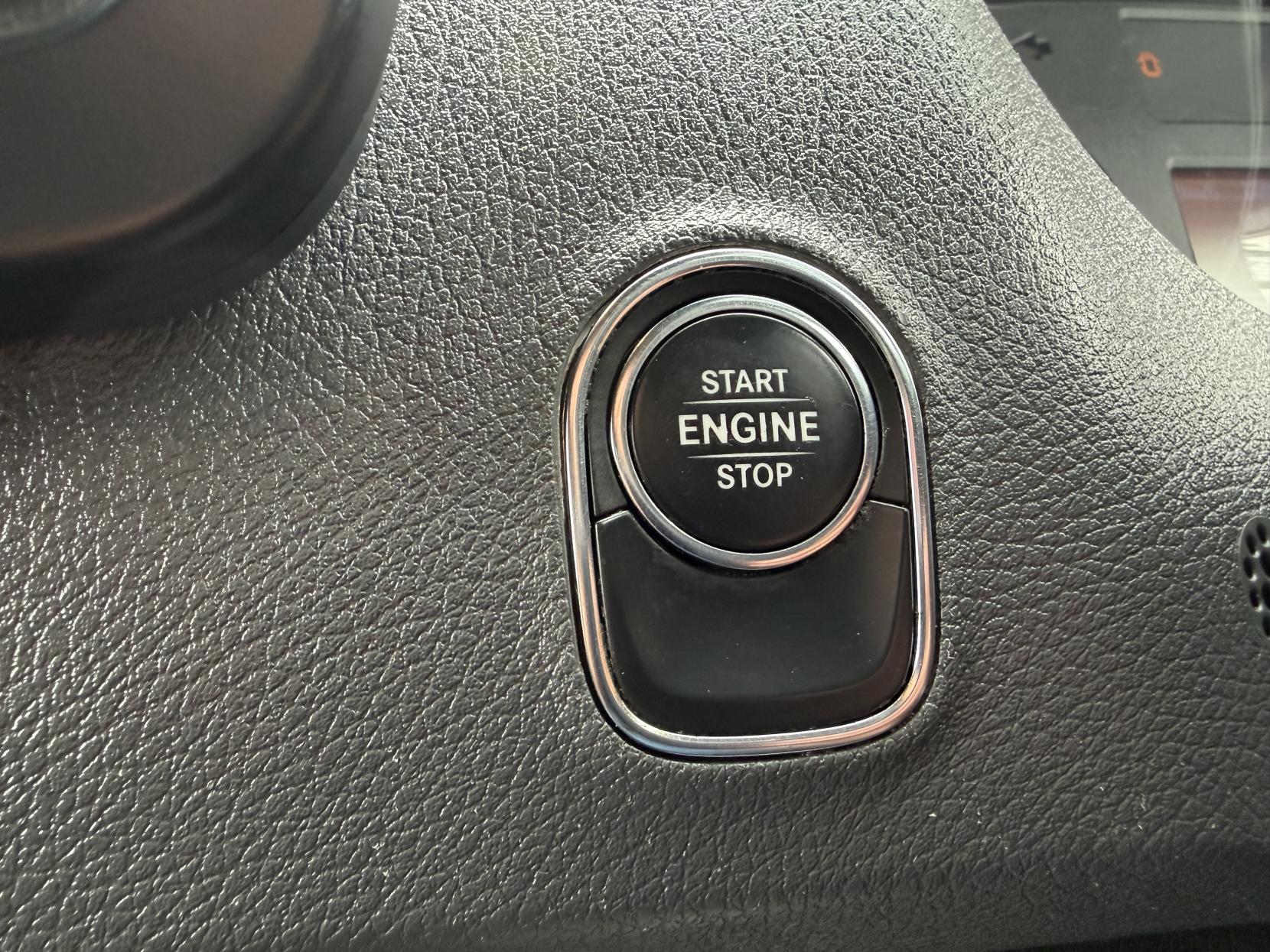 2019 Mercedes-Benz Sprinter 2.1 316 CDI Panel Van 5dr Diesel G-Tronic+ RWD L2 H2 Euro 6 (163 ps) - Thumbnail 50