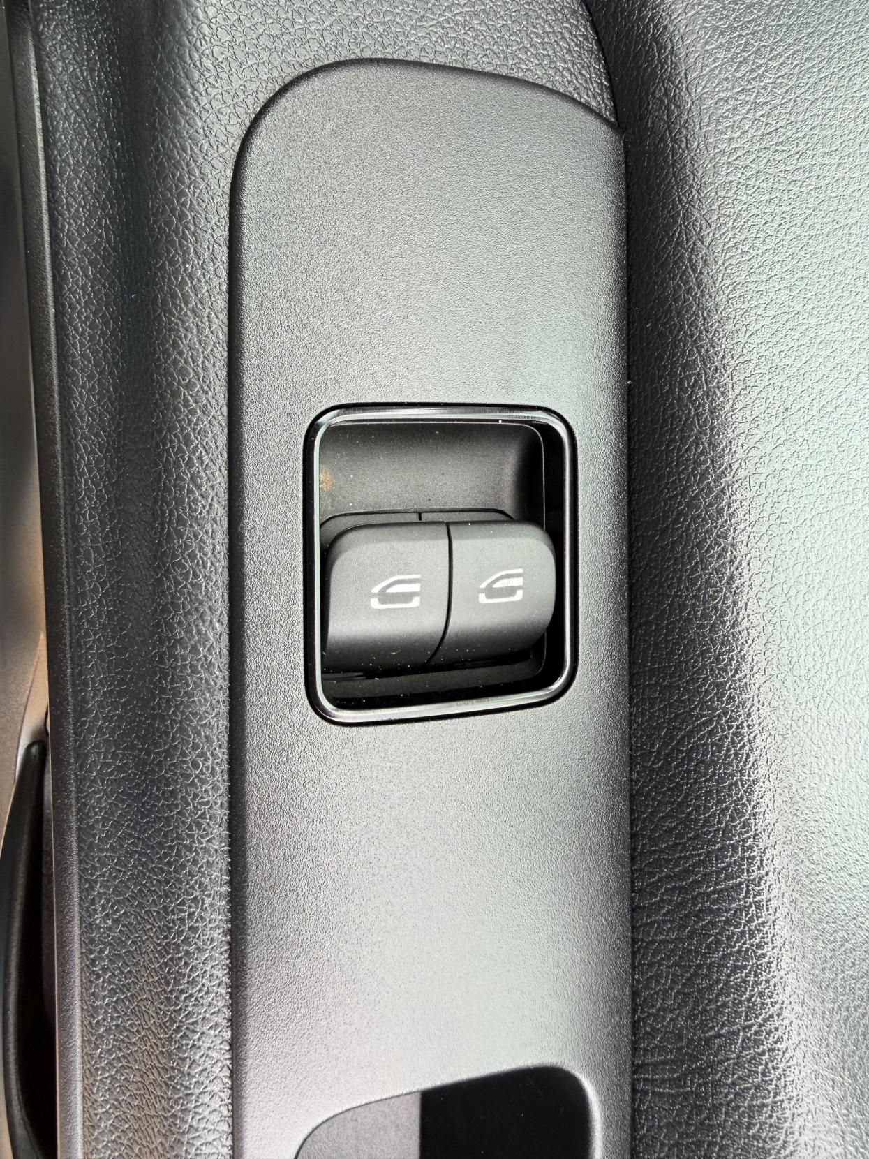 2019 Mercedes-Benz Sprinter 2.1 316 CDI Panel Van 5dr Diesel G-Tronic+ RWD L2 H2 Euro 6 (163 ps) - Thumbnail 40
