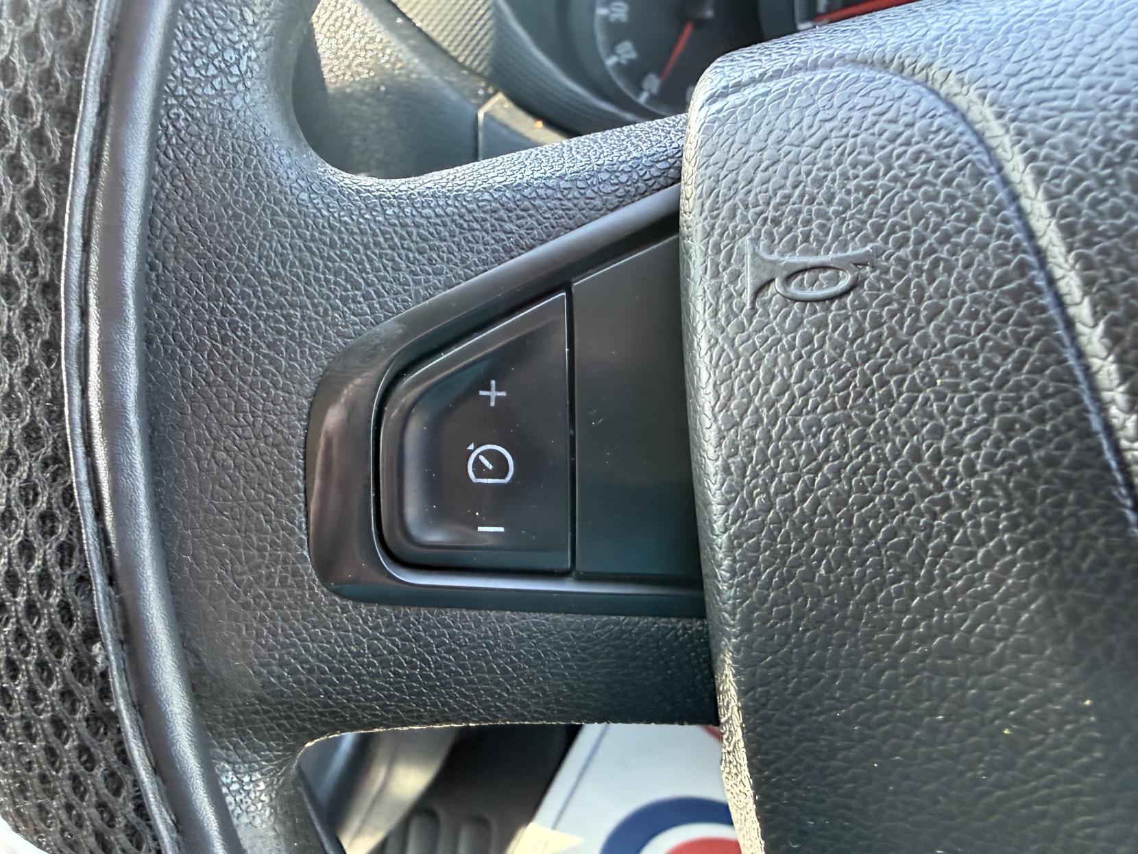 Vauxhall Movano 2.3 CDTi 3500 Panel Van 5dr Diesel Manual FWD L2 H2 Euro 6 (130 ps)