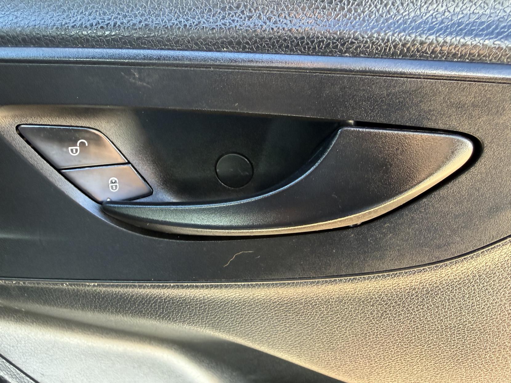 2019 Mercedes-Benz Sprinter 2.1 311 CDI Panel Van 5dr Diesel Manual RWD L3 H2 Euro 6 (114 ps) - Thumbnail 23