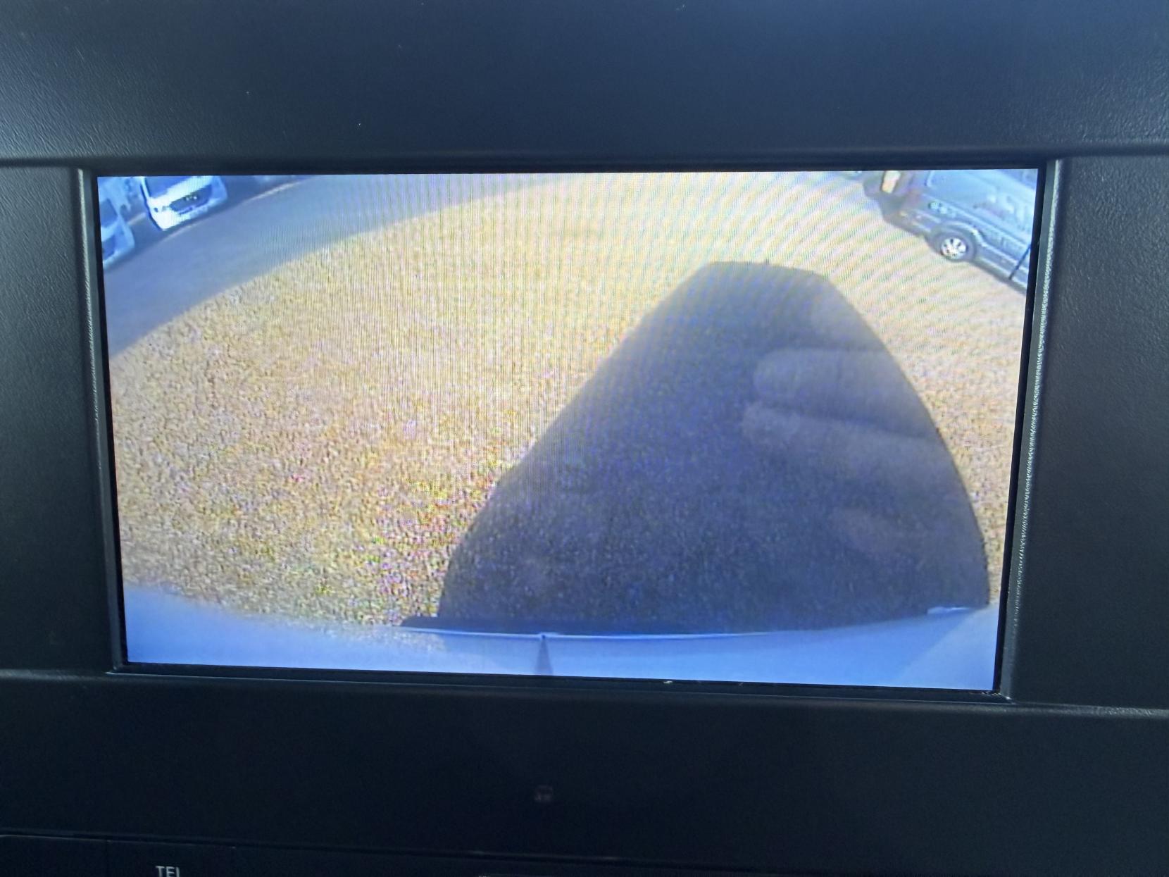 2019 Mercedes-Benz Sprinter 2.1 311 CDI Panel Van 5dr Diesel Manual RWD L3 H2 Euro 6 (114 ps) - Thumbnail 28