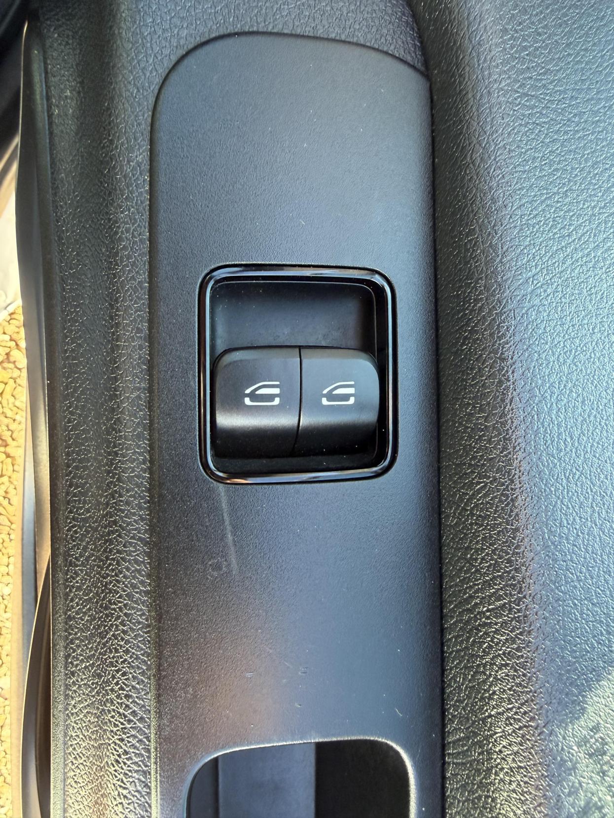 2019 Mercedes-Benz Sprinter 2.1 311 CDI Panel Van 5dr Diesel Manual RWD L3 H2 Euro 6 (114 ps) - Thumbnail 19