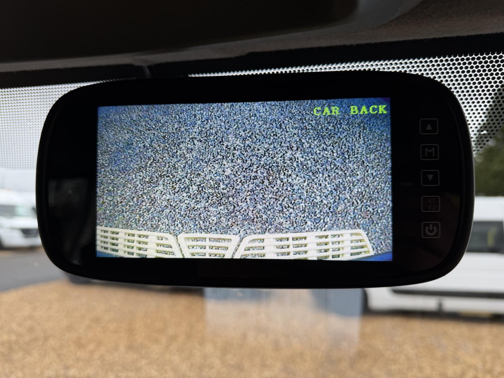 Vauxhall Movano 2.3 CDTi 3500 Panel Van 5dr Diesel Manual FWD L2 H2 Euro 6 (130 ps)