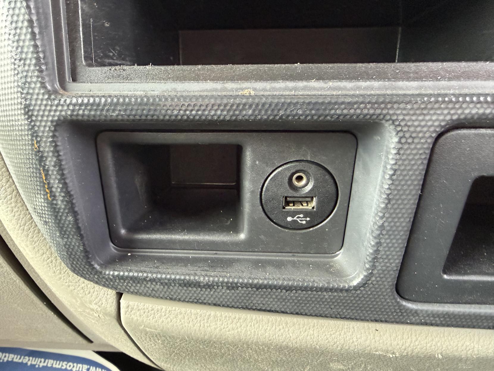 Nissan NT400 Cabstar DCI 35.14 TIPPER