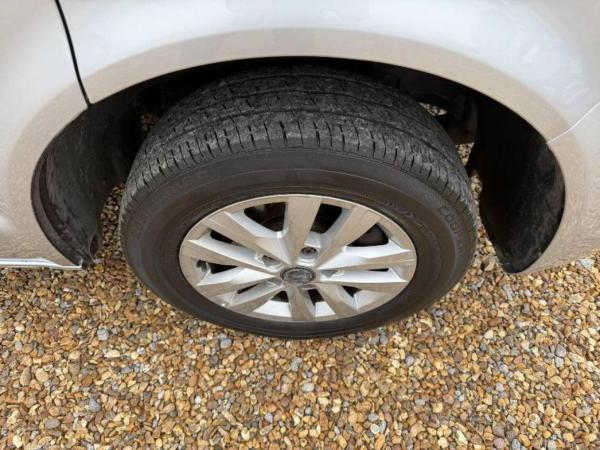 2021 Volkswagen Transporter 2.0 TDI T28 Startline Panel Van 5dr Diesel Manual FWD SWB Euro 6 (s/s) (110 ps) - Thumbnail 46