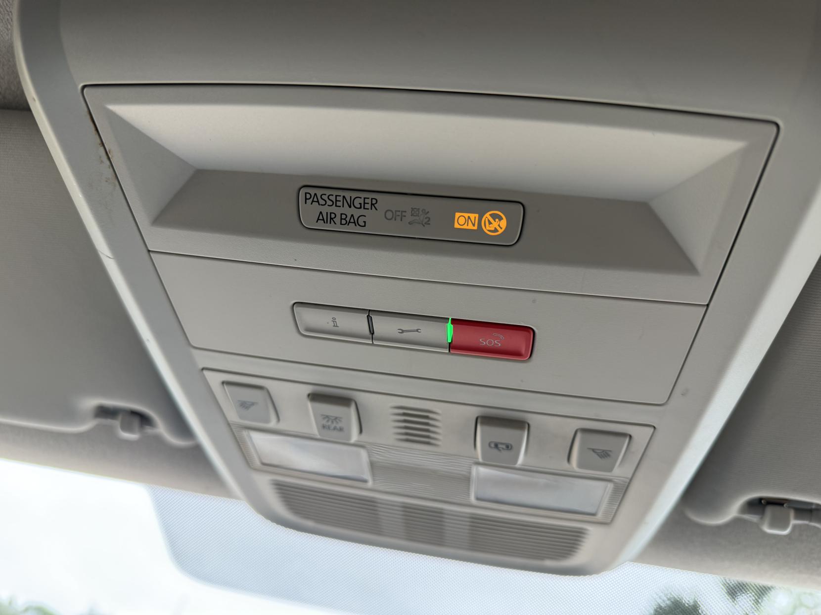 2021 Volkswagen Transporter 2.0 TDI T28 Startline Panel Van 5dr Diesel Manual FWD SWB Euro 6 (s/s) (110 ps) - Thumbnail 39