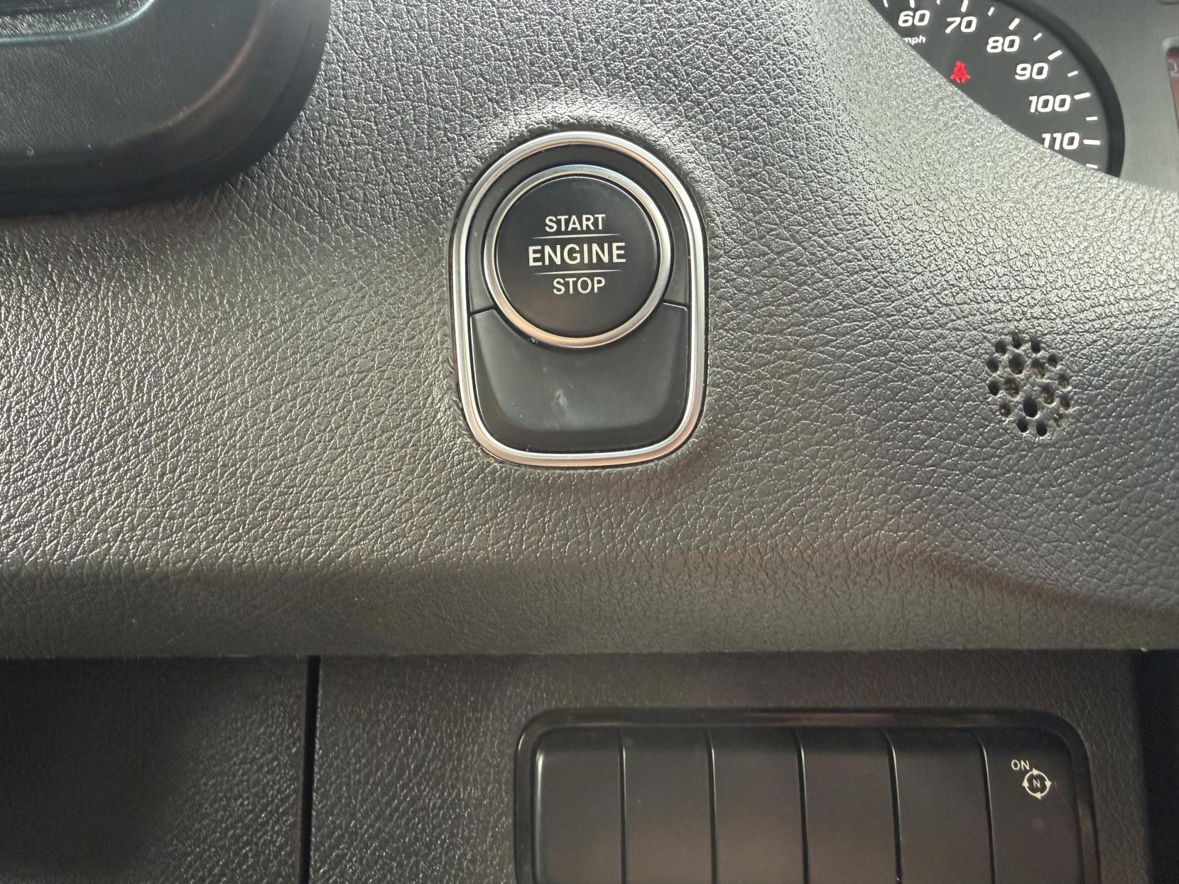 2019 Mercedes-Benz Sprinter 2.1 316 CDI Panel Van 5dr Diesel Manual RWD L2 H2 Euro 6 (163 ps) - Thumbnail 28