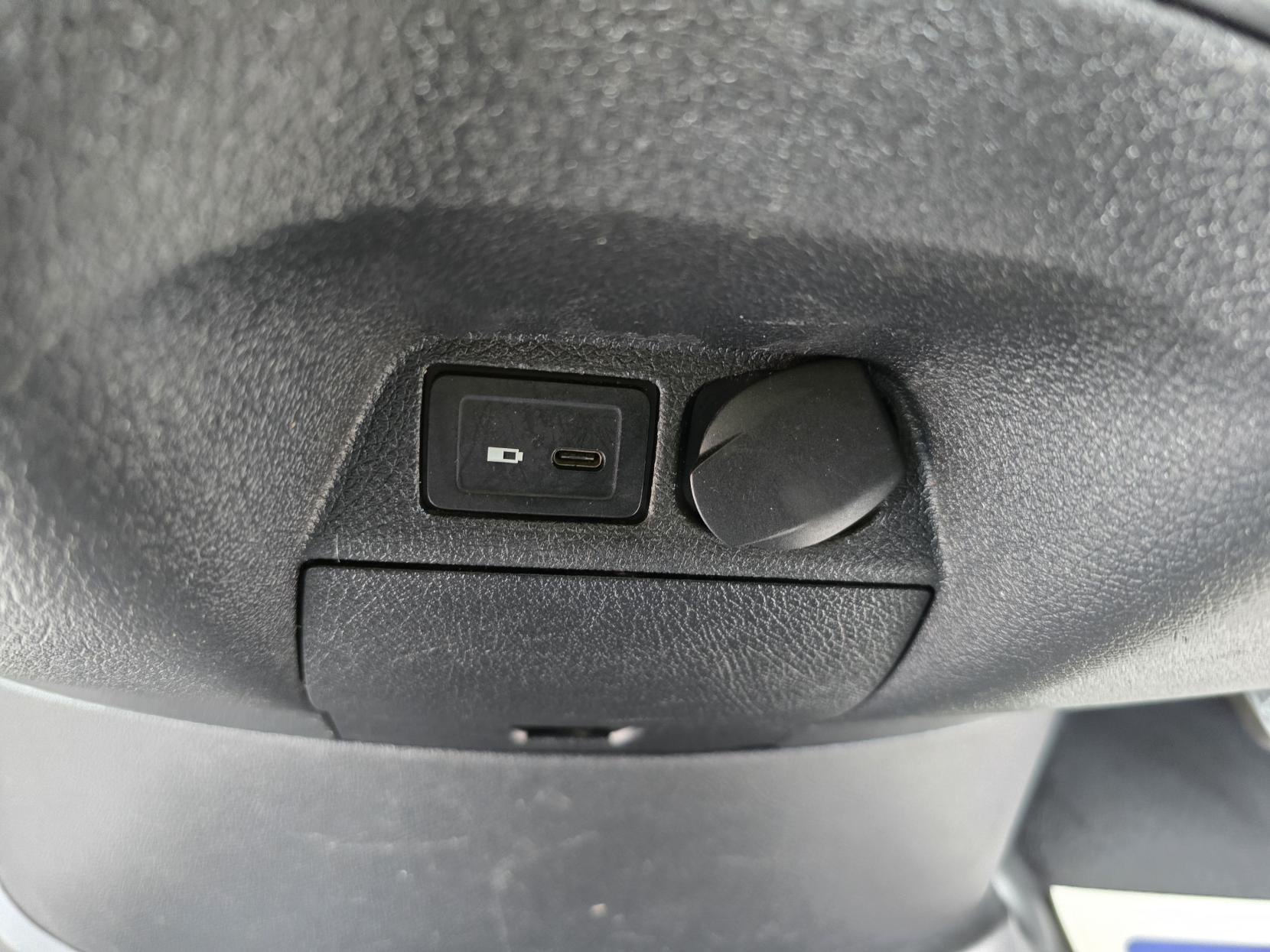Mercedes-Benz Sprinter 2.1 316 CDI Ready To Work Dropside 2dr Diesel Manual RWD L3 Euro 6 (163 ps)