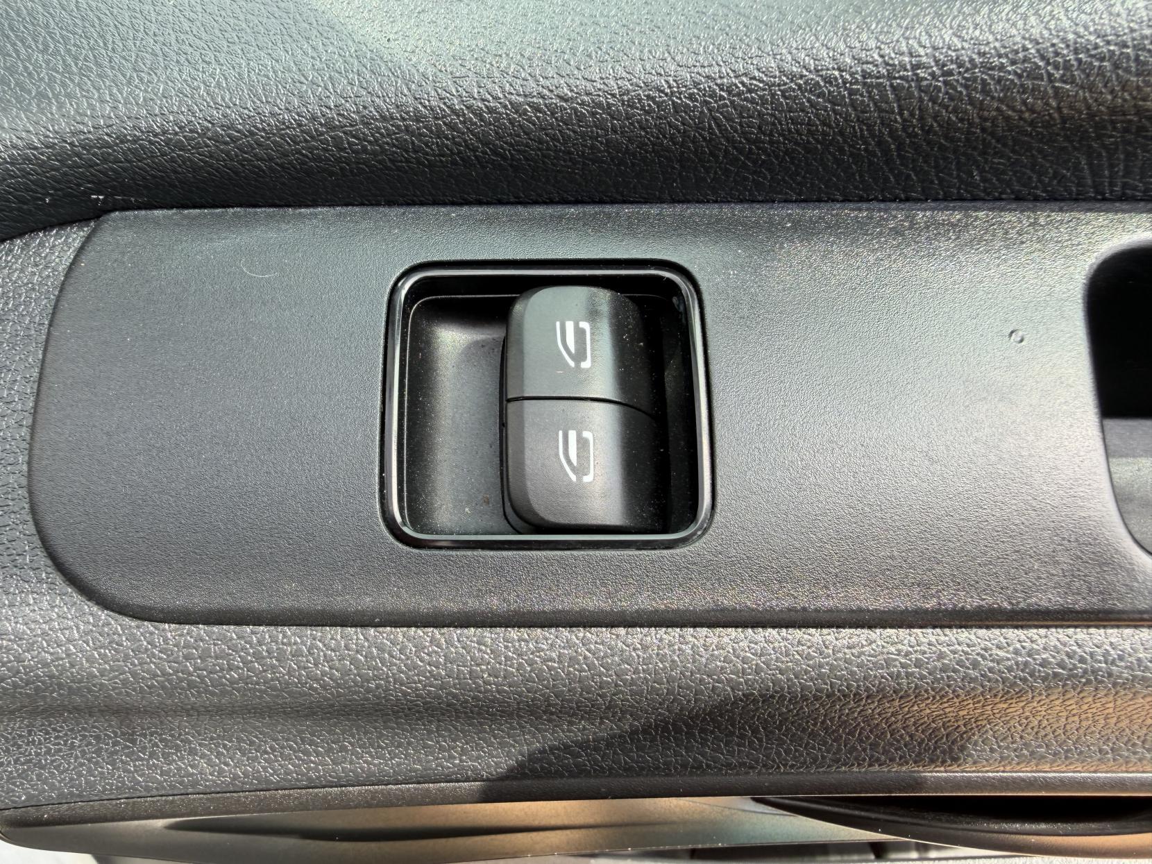 2020 Mercedes-Benz Sprinter 2.1 314 CDI Panel Van 5dr Diesel Manual RWD L3 H2 Euro 6 (143 ps) - Thumbnail 35