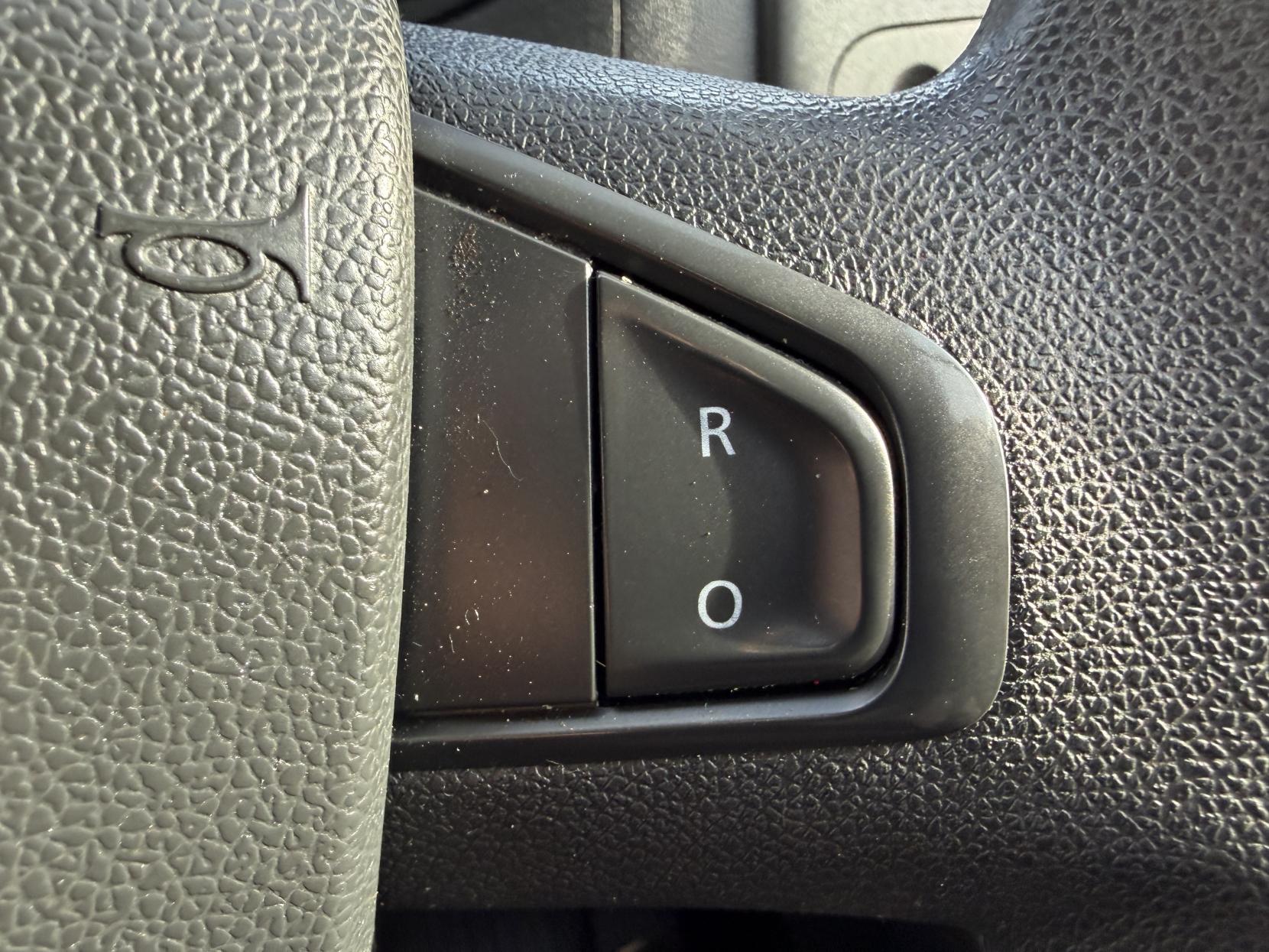 Vauxhall Movano 2.3 CDTi 3500 Panel Van 5dr Diesel Manual FWD L2 H2 Euro 6 (130 ps)