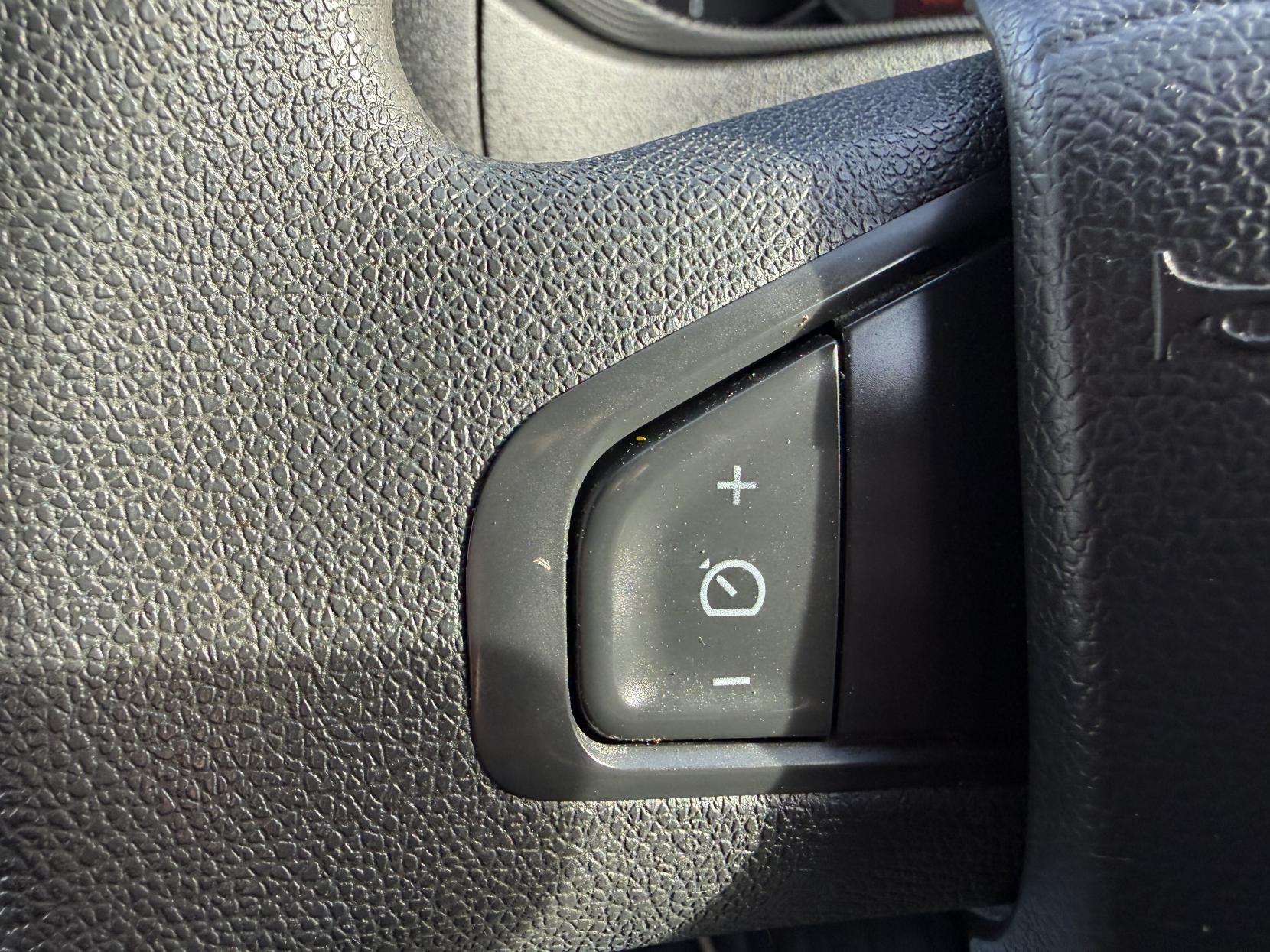 Vauxhall Movano 2.3 CDTi 3500 Panel Van 5dr Diesel Manual FWD L2 H2 Euro 6 (130 ps)