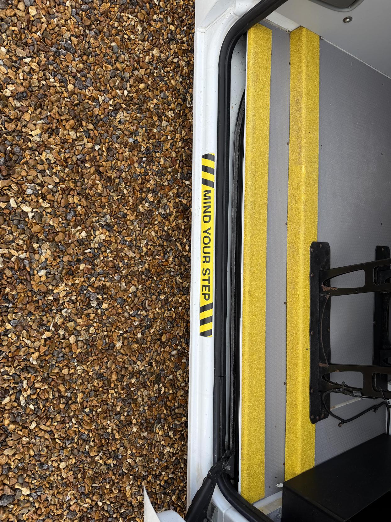 Vauxhall Movano 2.3 CDTi 3500 Panel Van 5dr Diesel Manual FWD L2 H2 Euro 6 (130 ps)