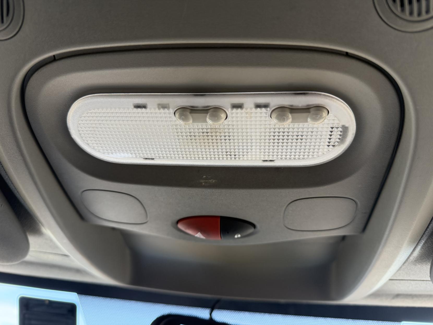 Vauxhall Movano 2.3 CDTi 3500 Panel Van 5dr Diesel Manual FWD L2 H2 Euro 6 (130 ps)