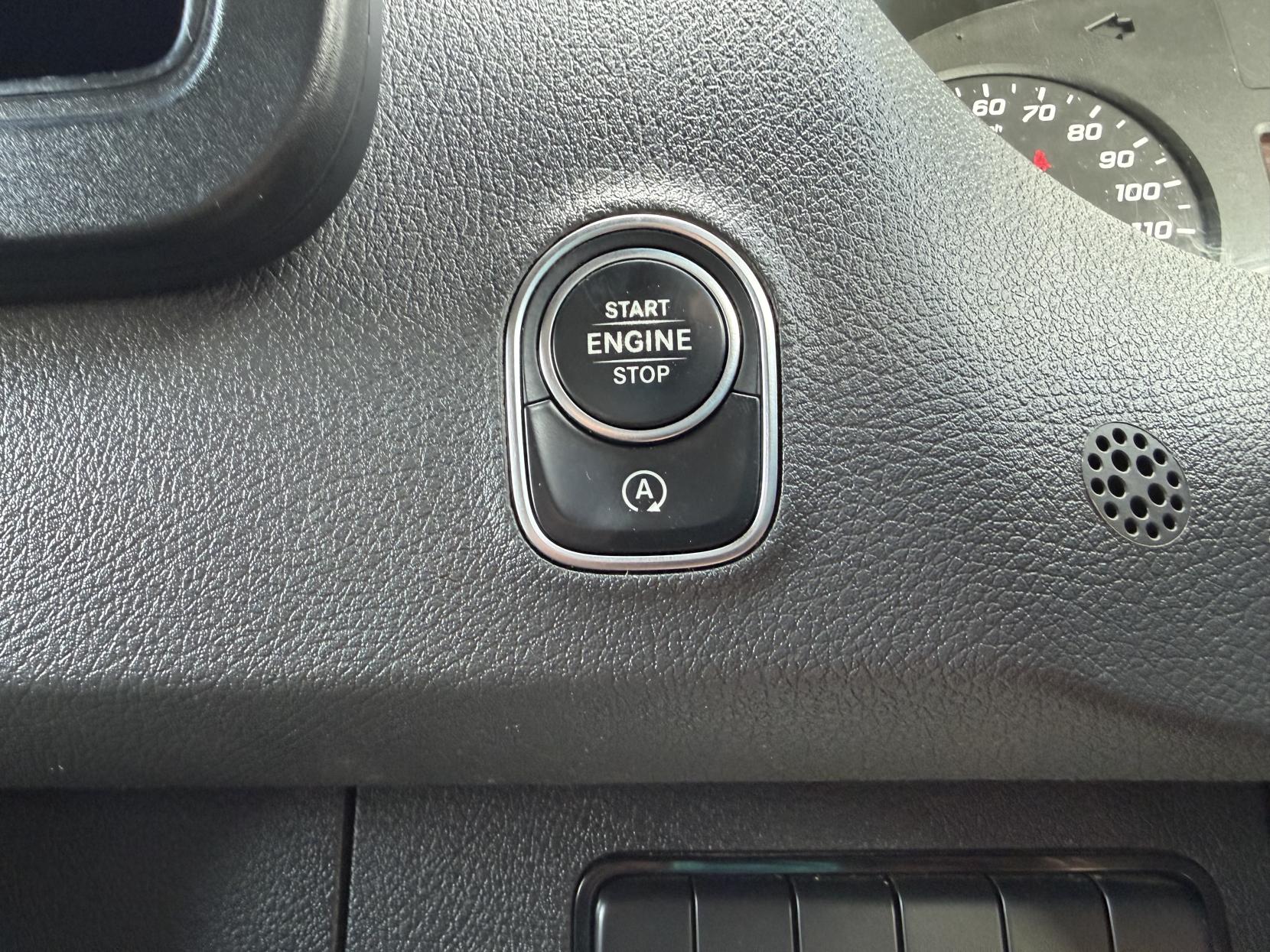 2021 Mercedes-Benz Sprinter 2.1 316 CDI Progressive Panel Van 5dr Diesel Manual RWD L2 H2 Euro 6 (s/s) (163 ps) - Thumbnail 28