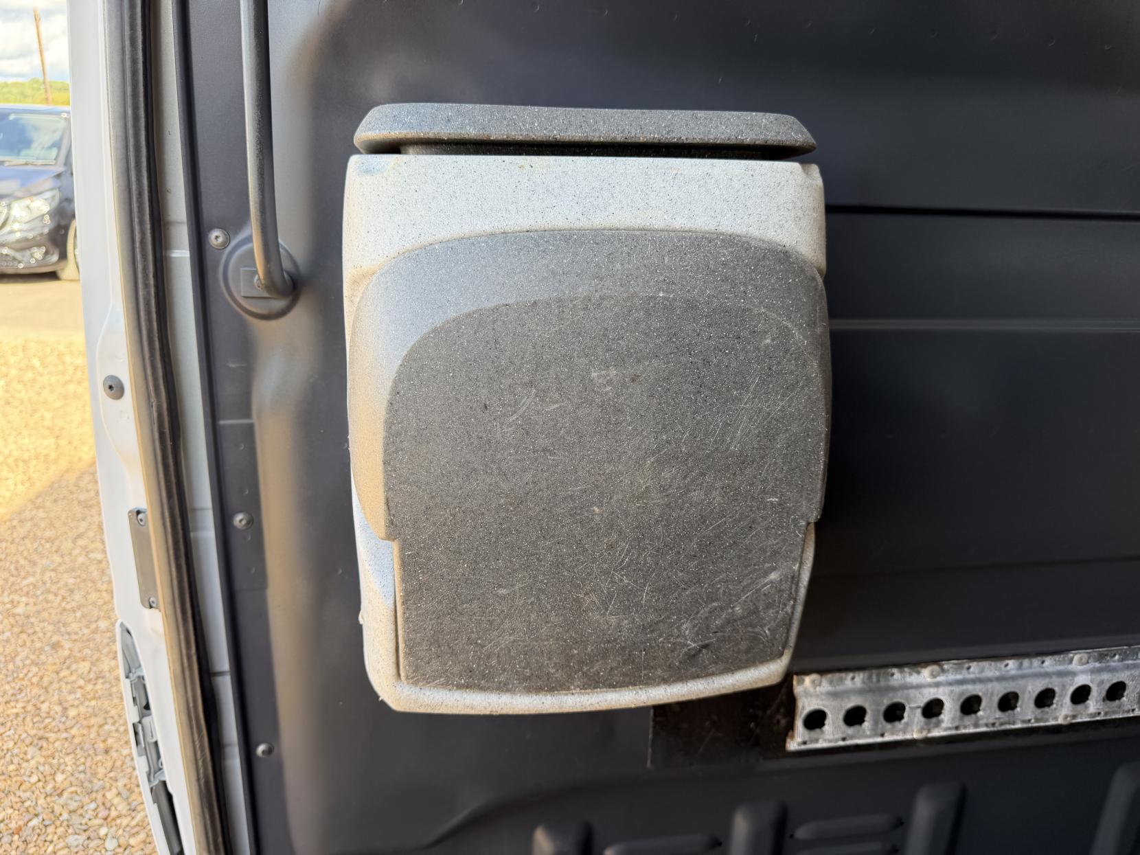 2021 Mercedes-Benz Sprinter 2.1 316 CDI Progressive Panel Van 5dr Diesel Manual RWD L2 H2 Euro 6 (s/s) (163 ps) - Thumbnail 38