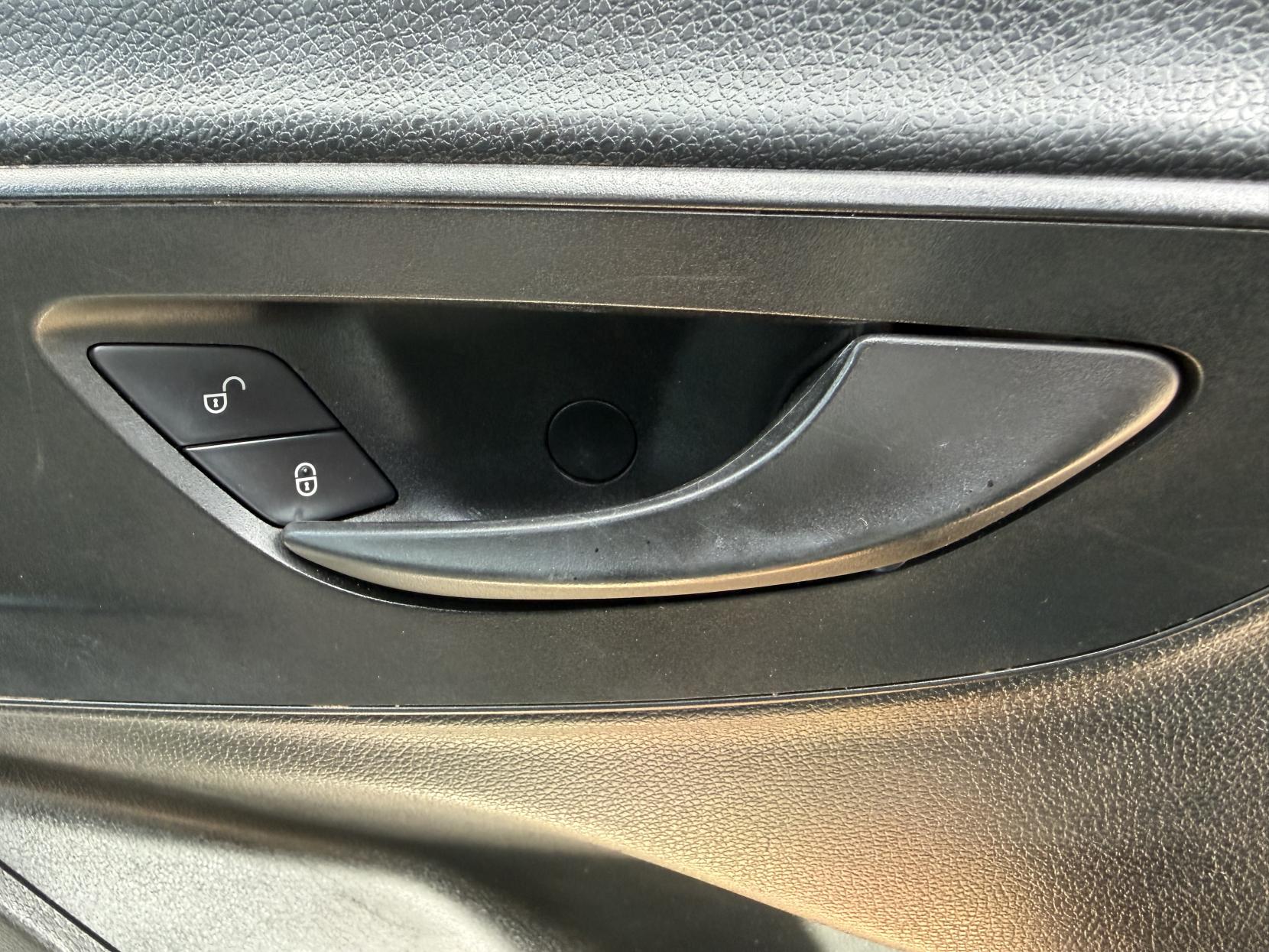 2021 Mercedes-Benz Sprinter 2.1 316 CDI Progressive Panel Van 5dr Diesel Manual RWD L2 H2 Euro 6 (s/s) (163 ps) - Thumbnail 26